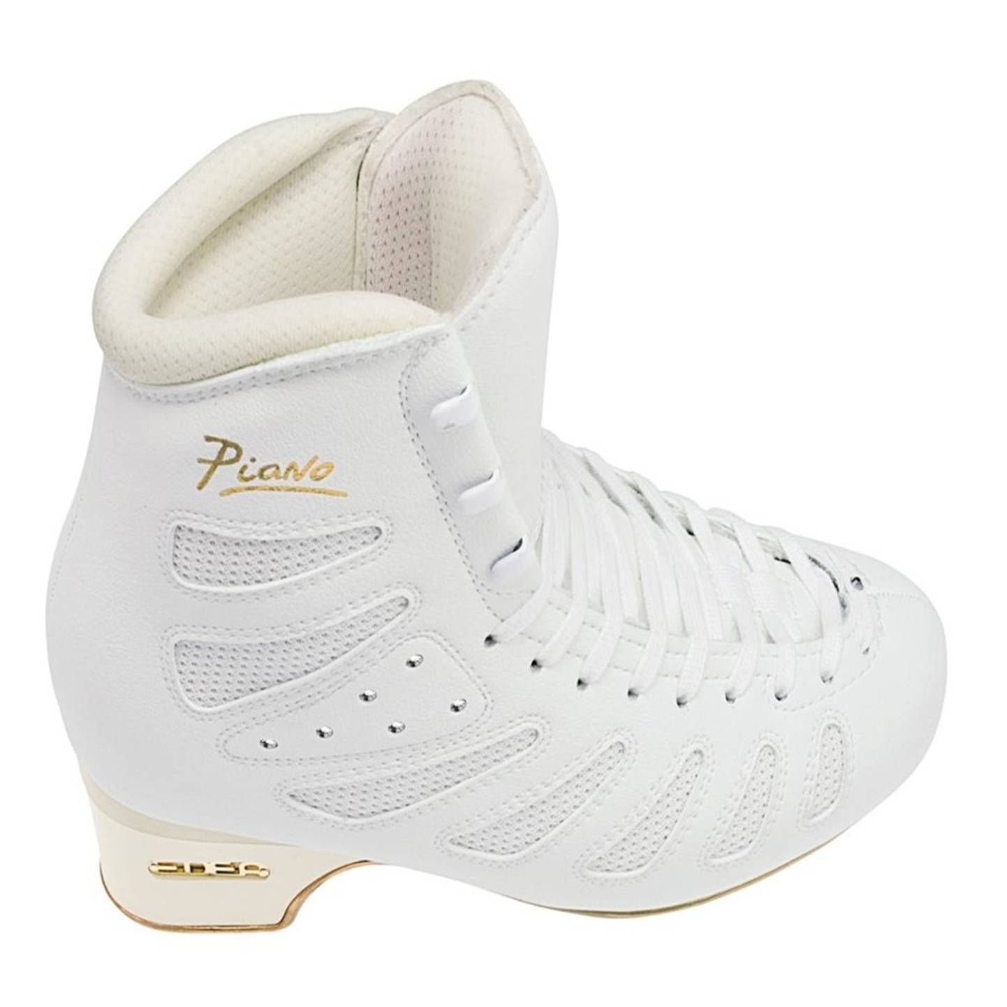 Schuhe Edea Piano