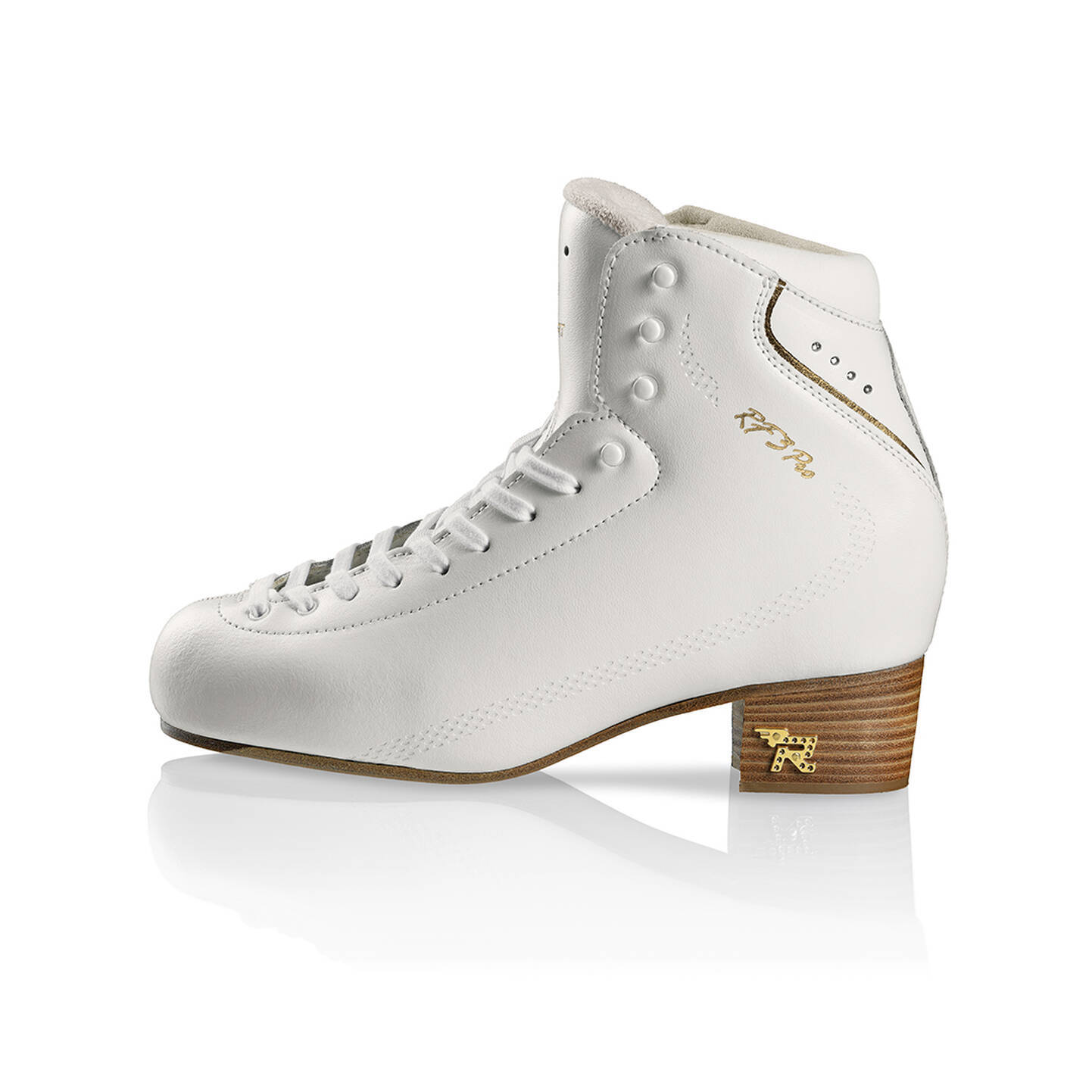 Bottines Risport RF3 Pro