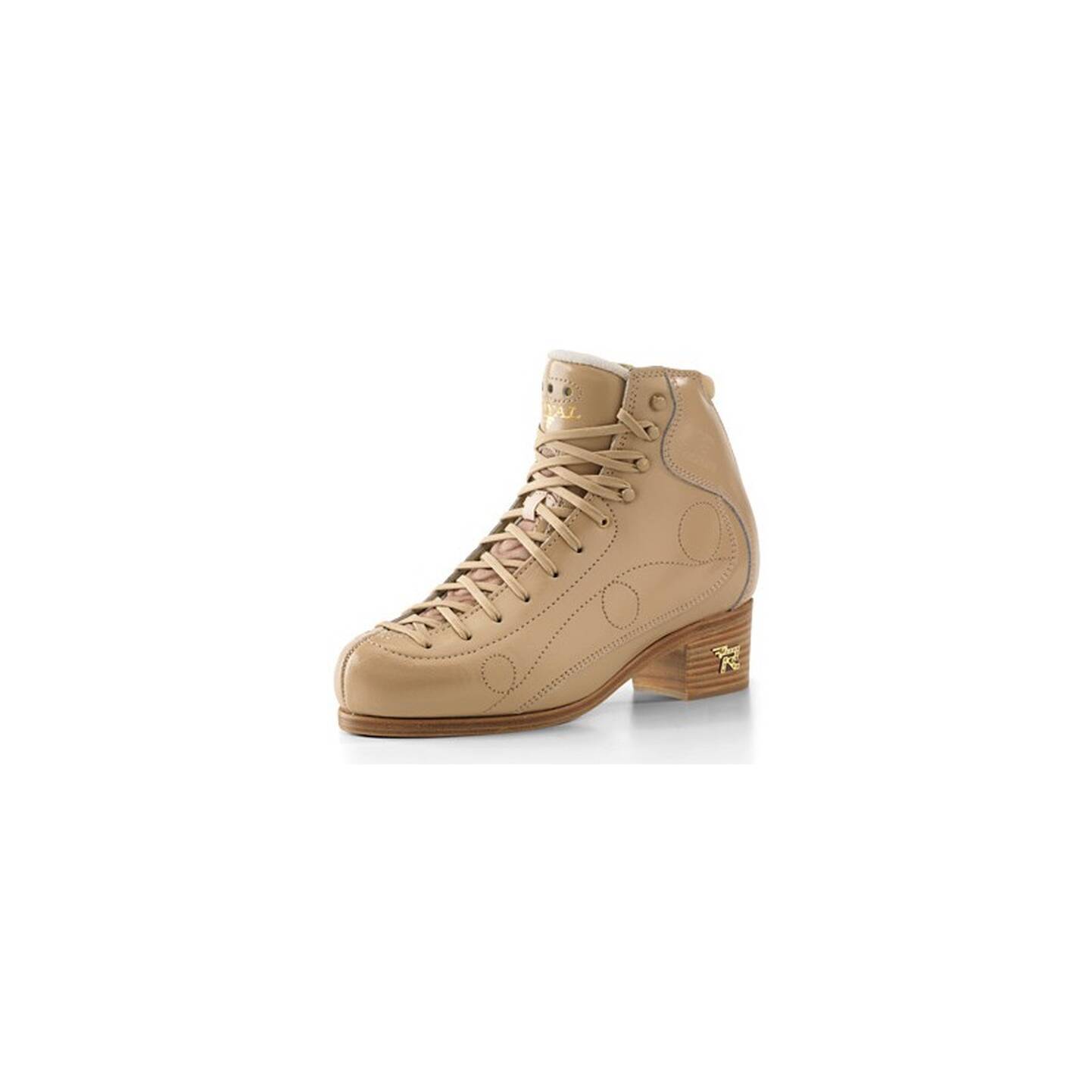 Shoes Risport Royal Elite