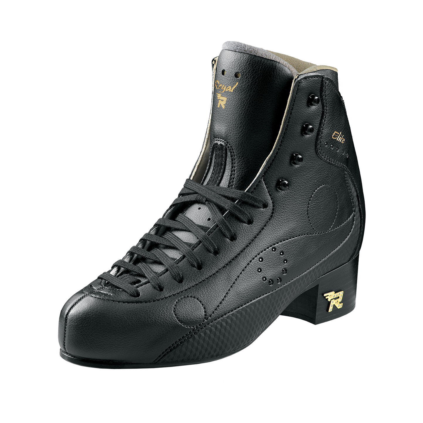 Shoes Risport Royal Elite