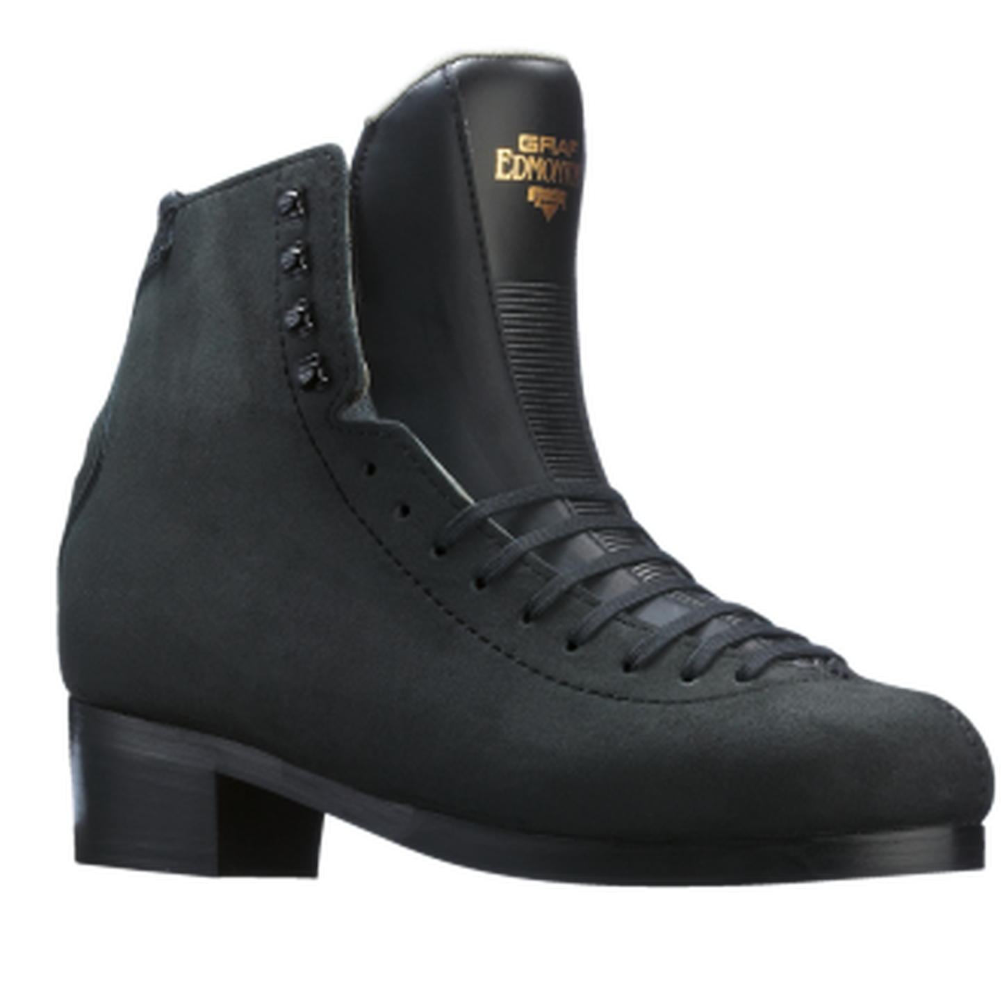 Shoes Graf Edmonton Special