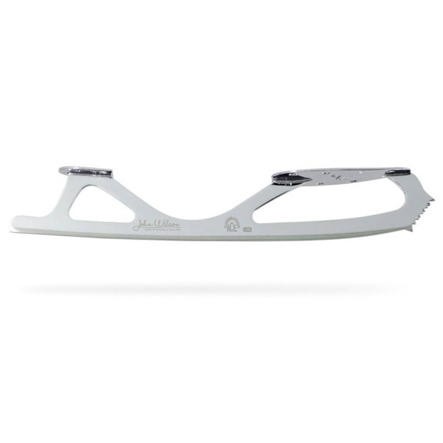 Blades Wilson Coronation Ace Lite 