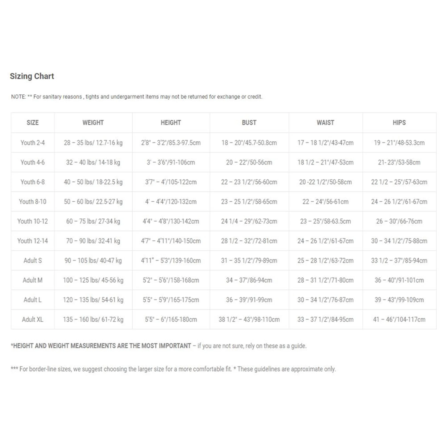 Kleid Jerry's Ooh la Lace 12