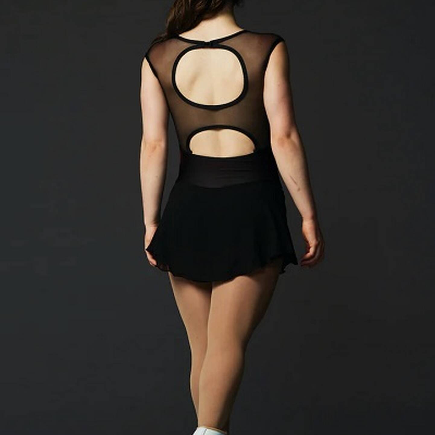Dress Elitexpression D471