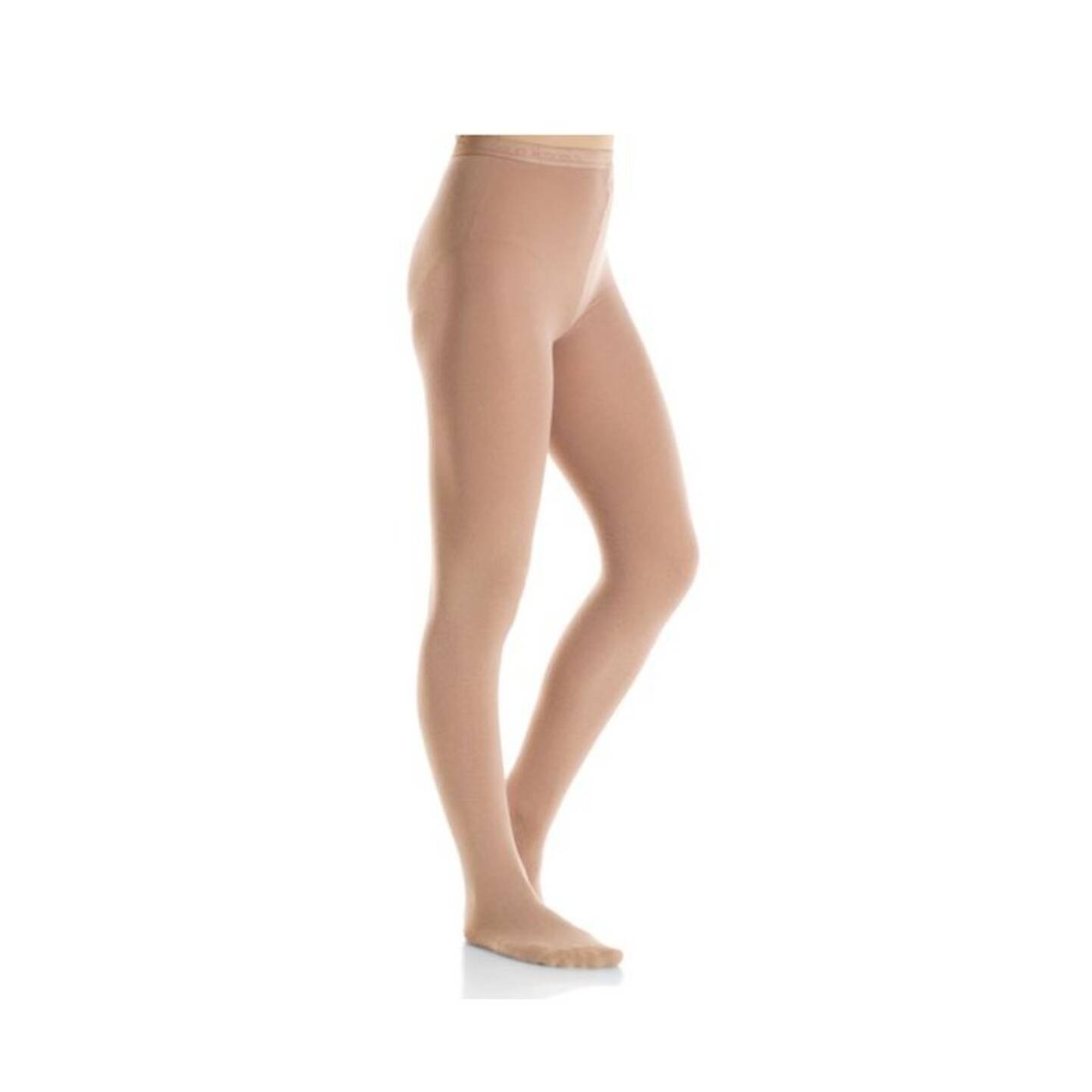 Collants Mondor 3301