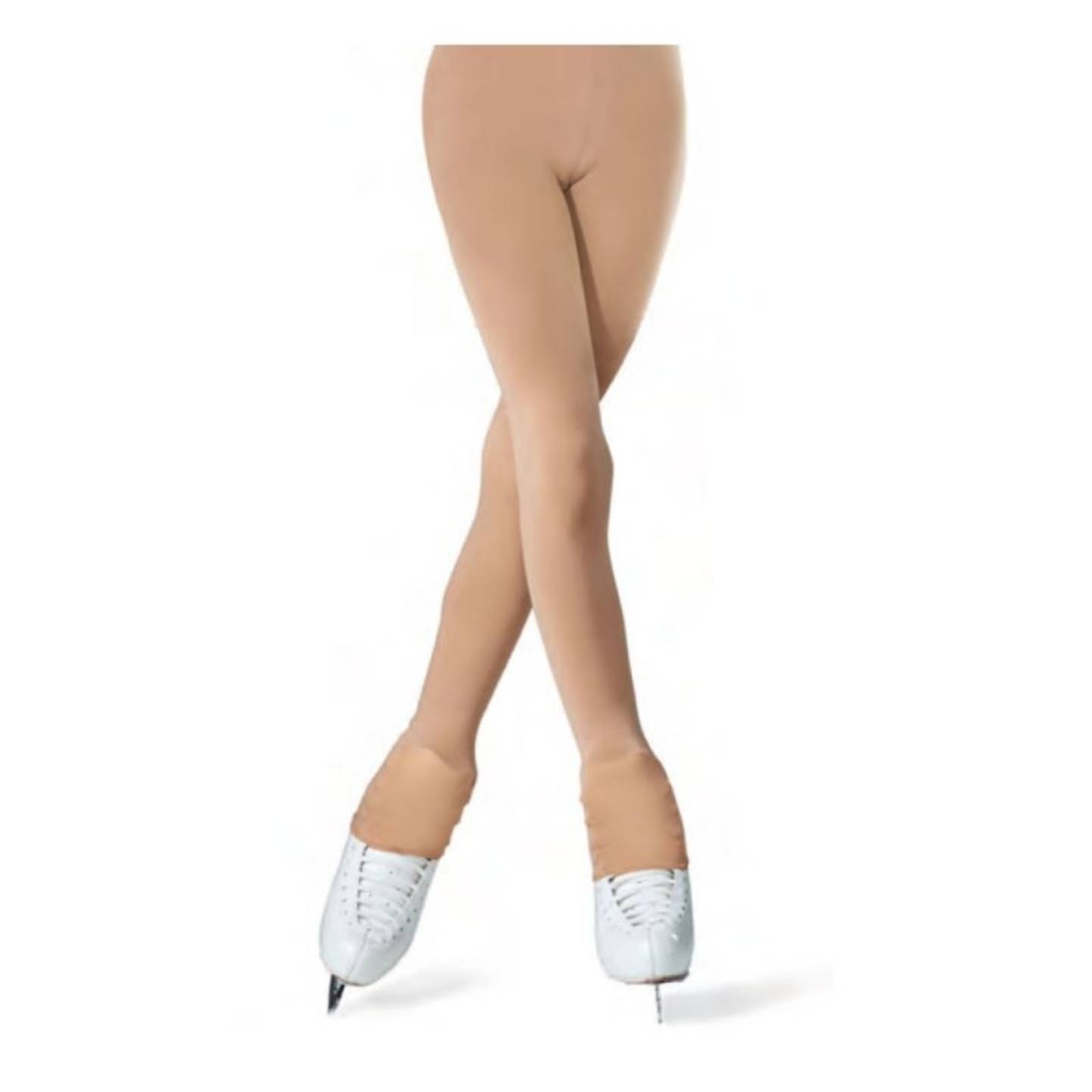 Strumpfhosen Mondor 3327 KR