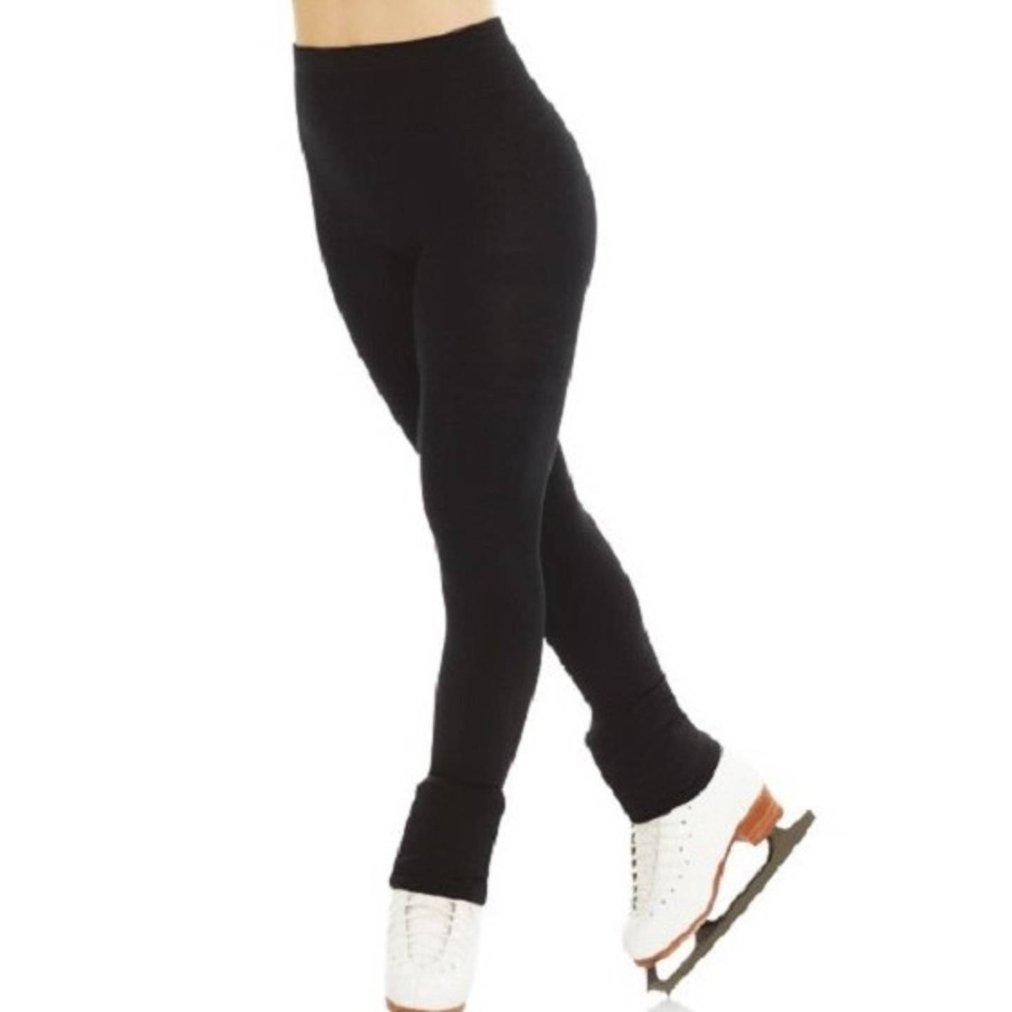 Strumpfhosen Mondor 3327 Schwarz