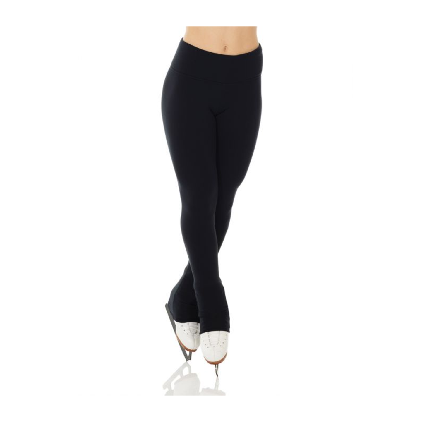 Pants Mondor 4456