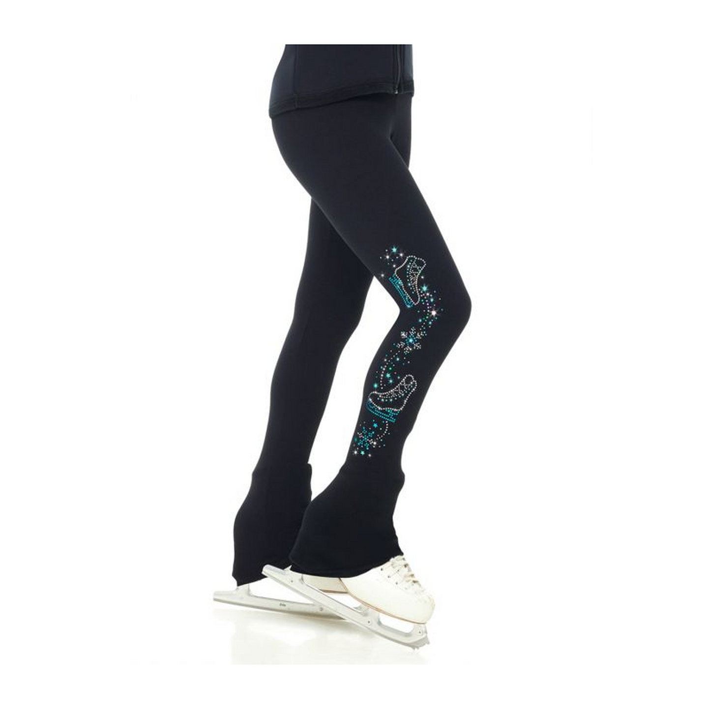 Pants Mondor 24887 supplex X904282