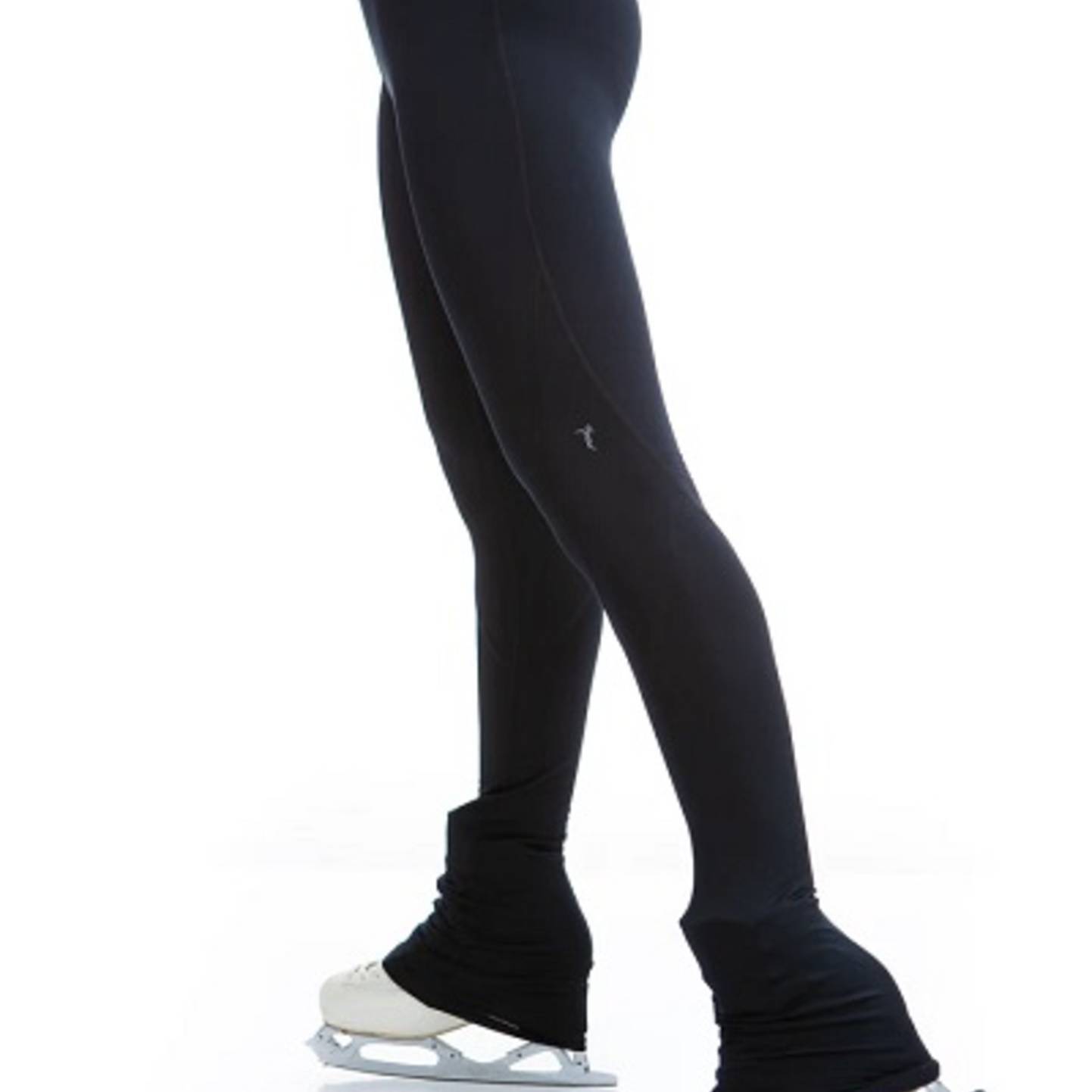 Hose Elitexpression LH2-127 BK