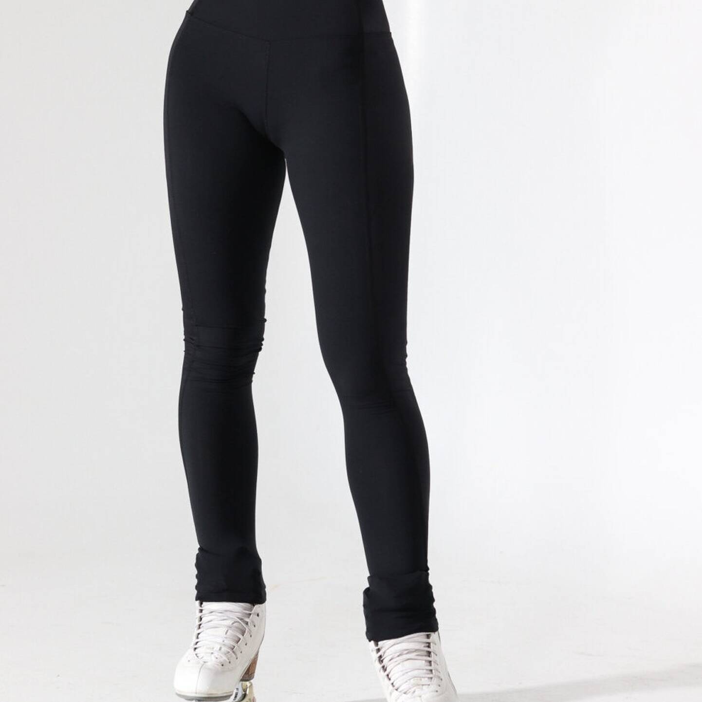 Pantalon JIV STRIKE