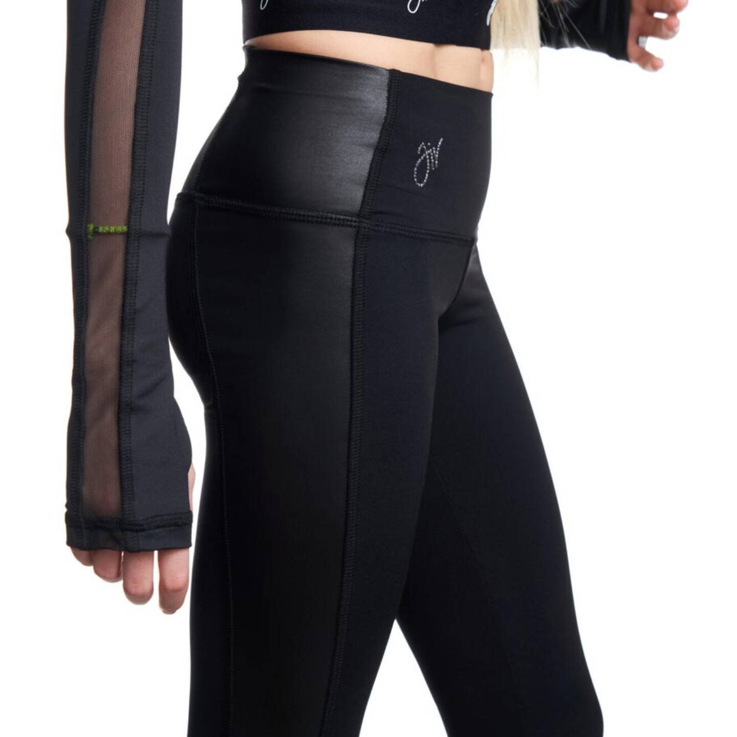 Pantalon JIV STRIKE