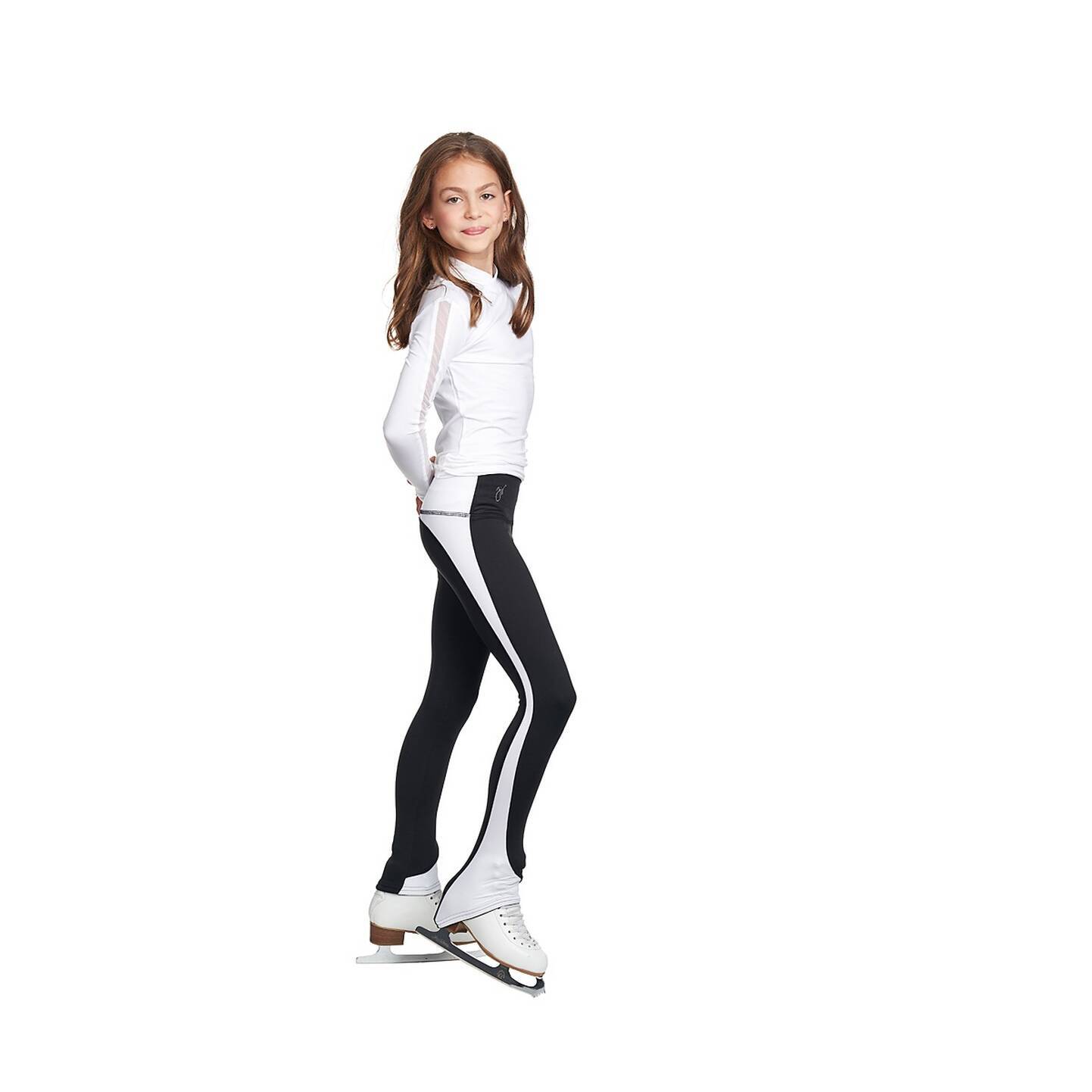 Pants JIV BOOST