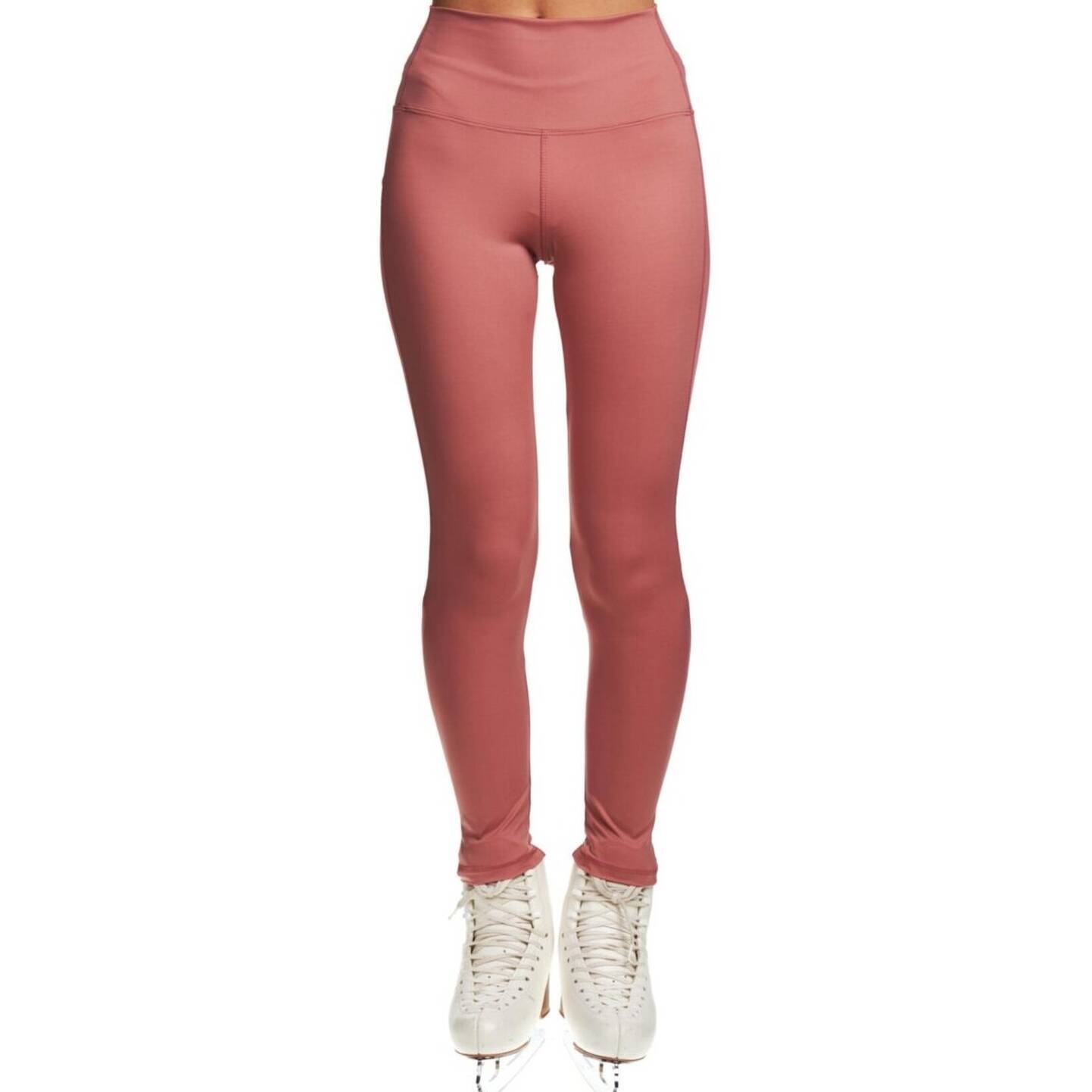 Pants JIV HELI 