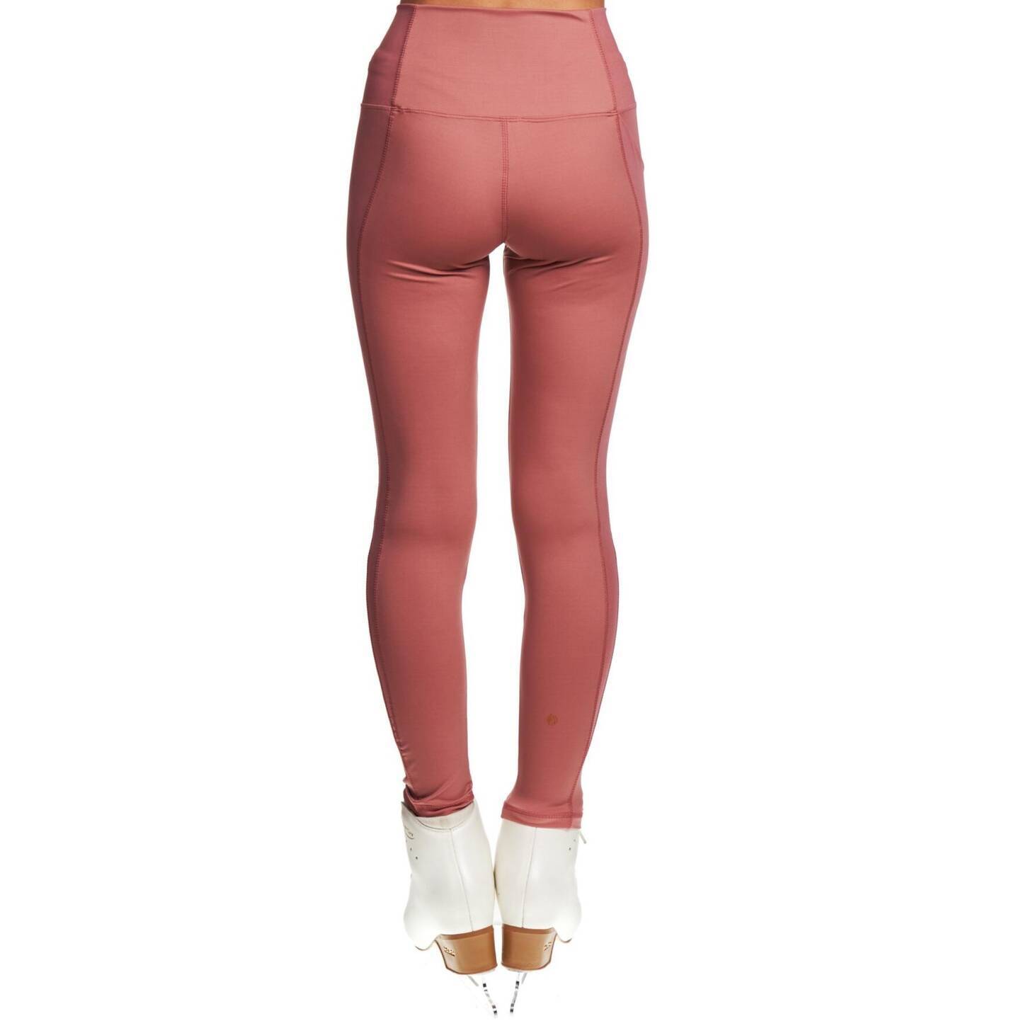 Pants JIV HELI 
