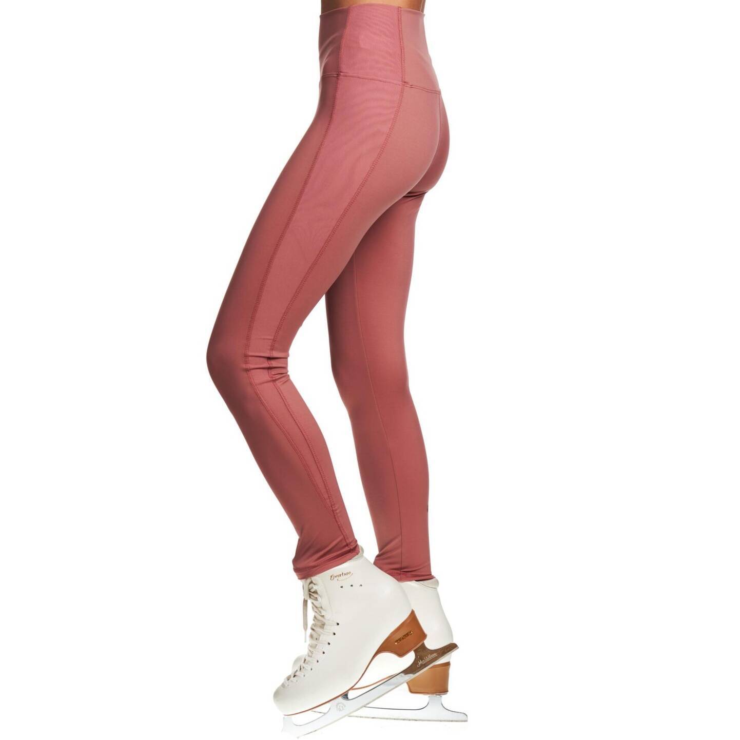Pants JIV HELI 