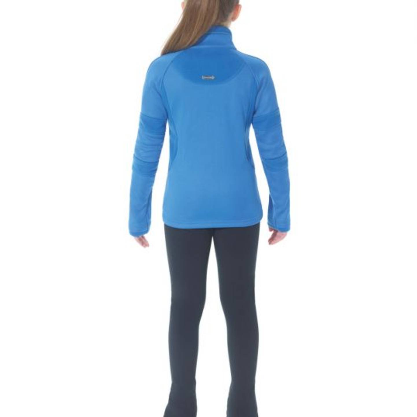 Jacket Mondor 4730 blue