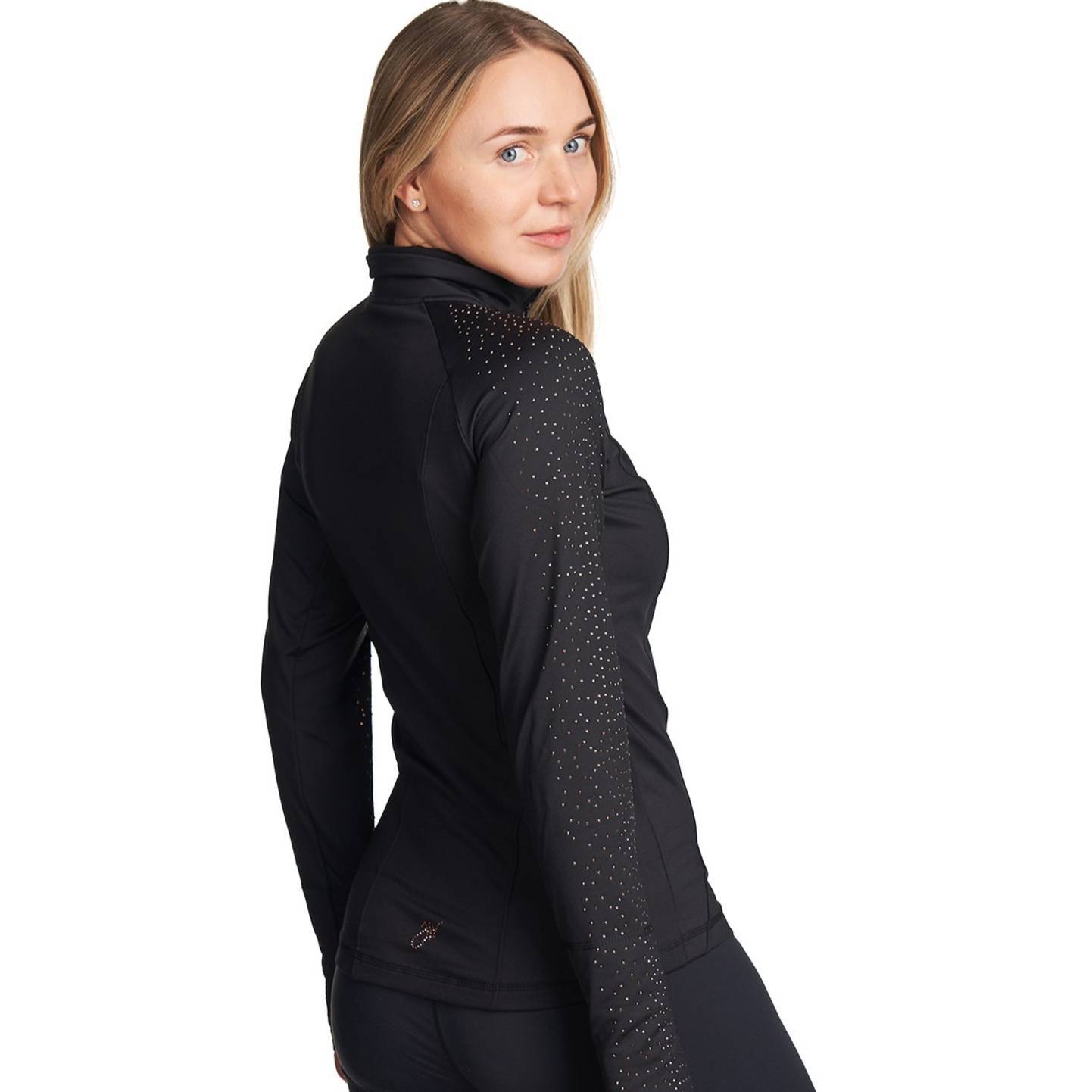 Jacket JIV Milkyway 