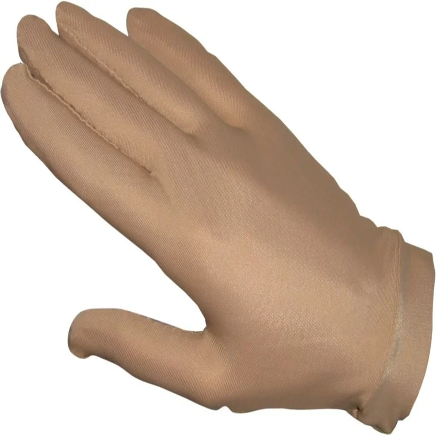 Gants Sagester 523