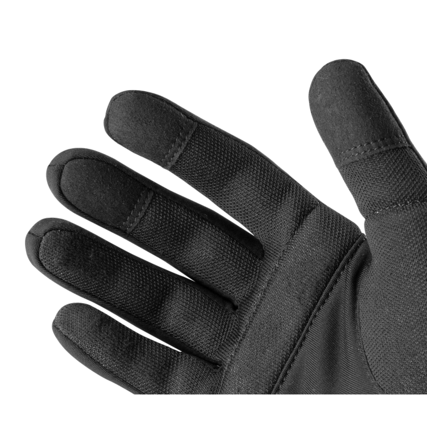 Gants Edea Anti-coupures