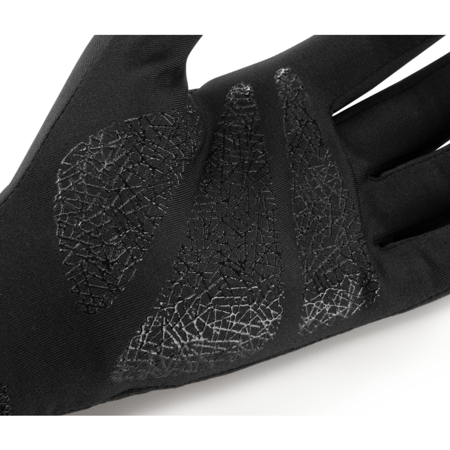 Gants Edea Pro thermo