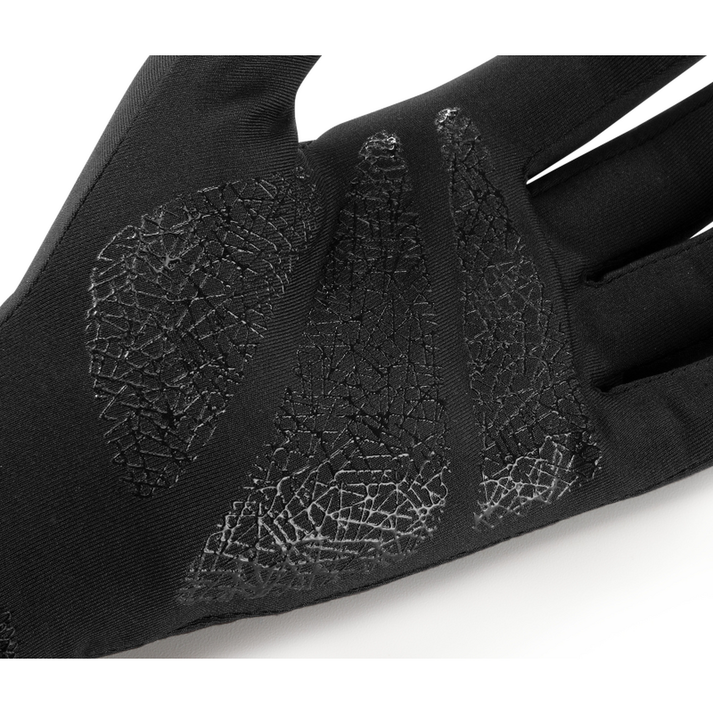 Gants Edea Pro thermo