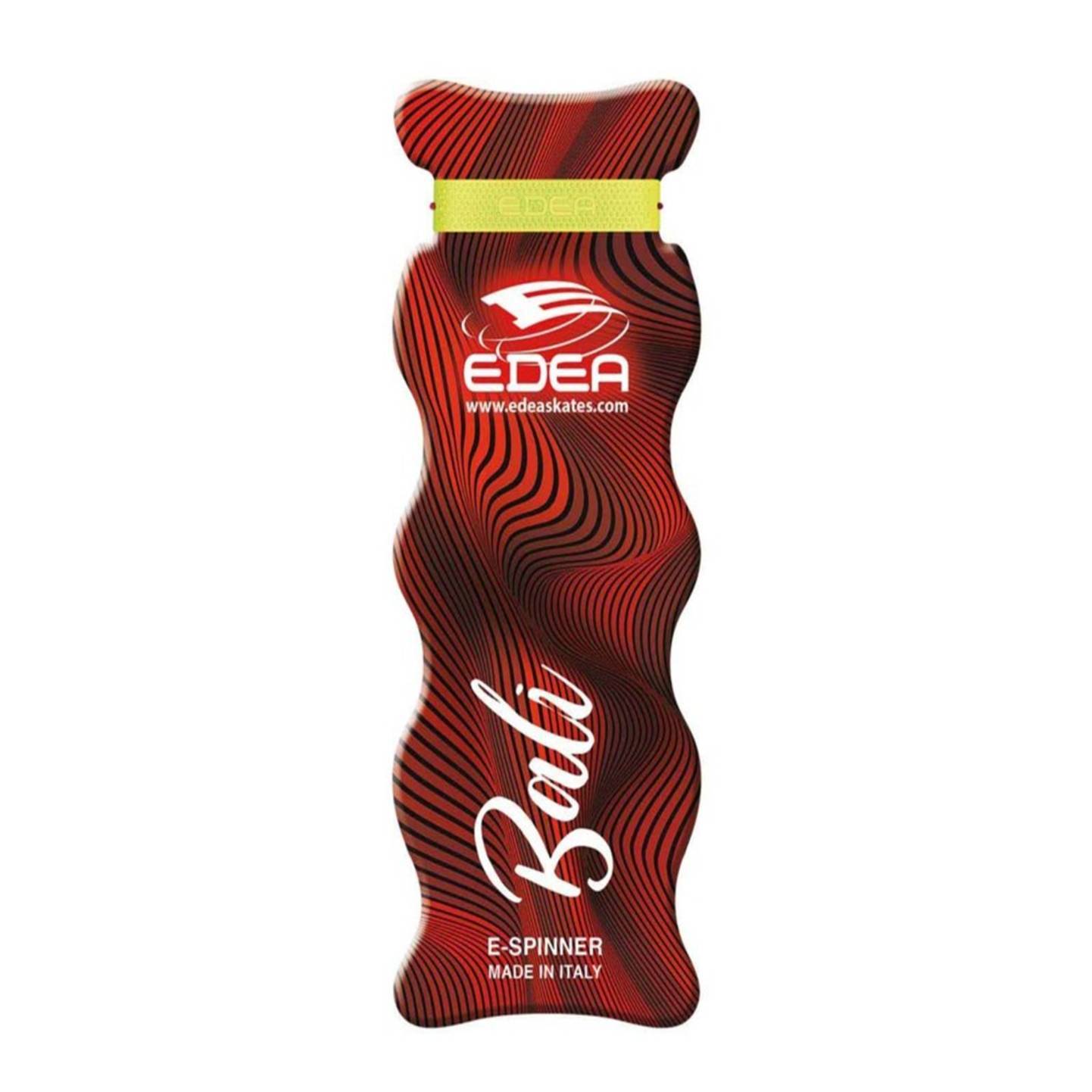 E-SPINNER Edea Bali