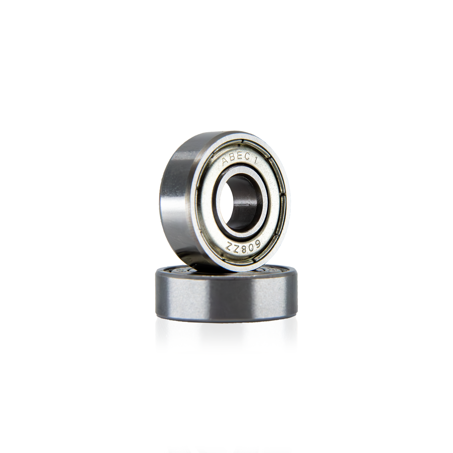 Kugellager Abec 1