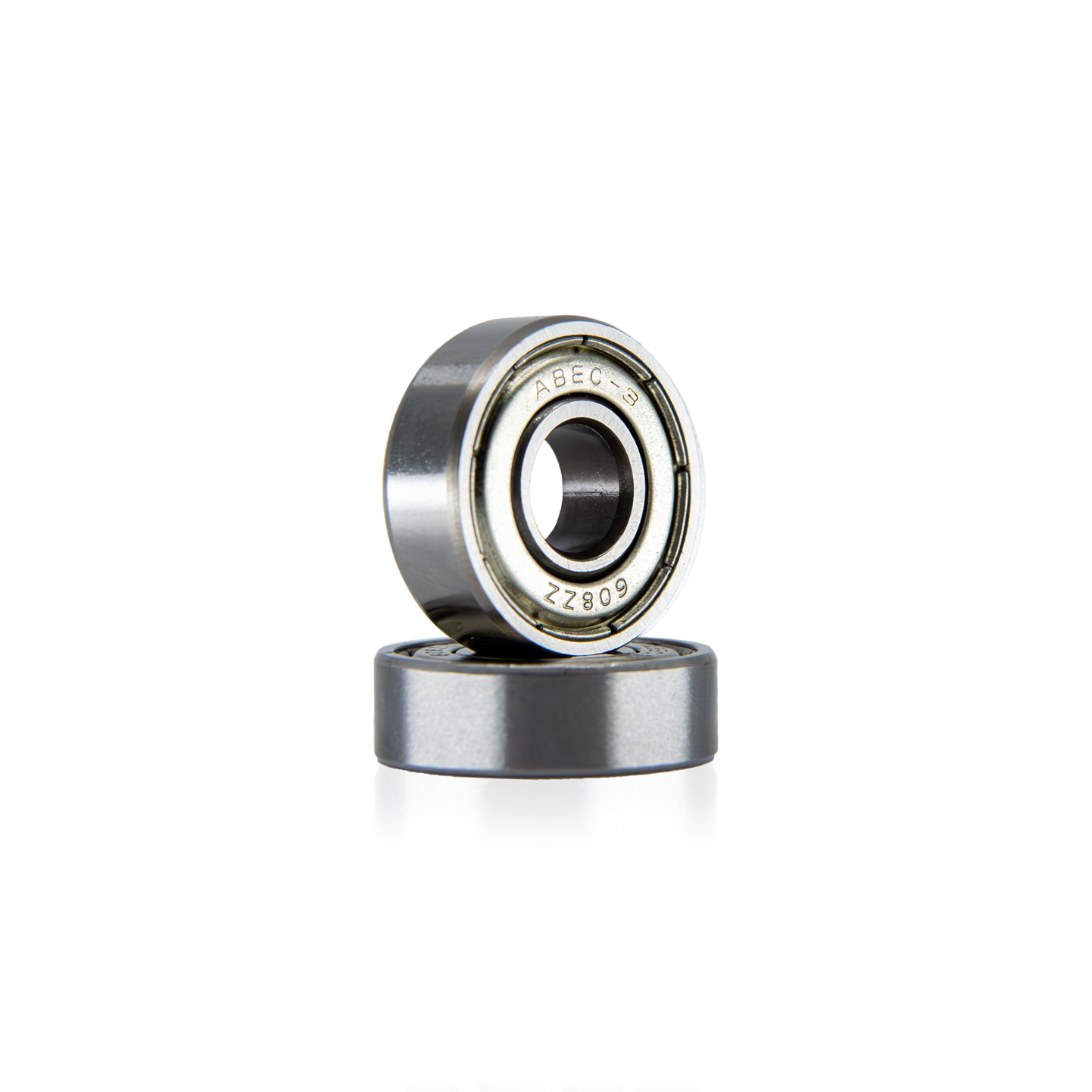 Kugellager Abec 3