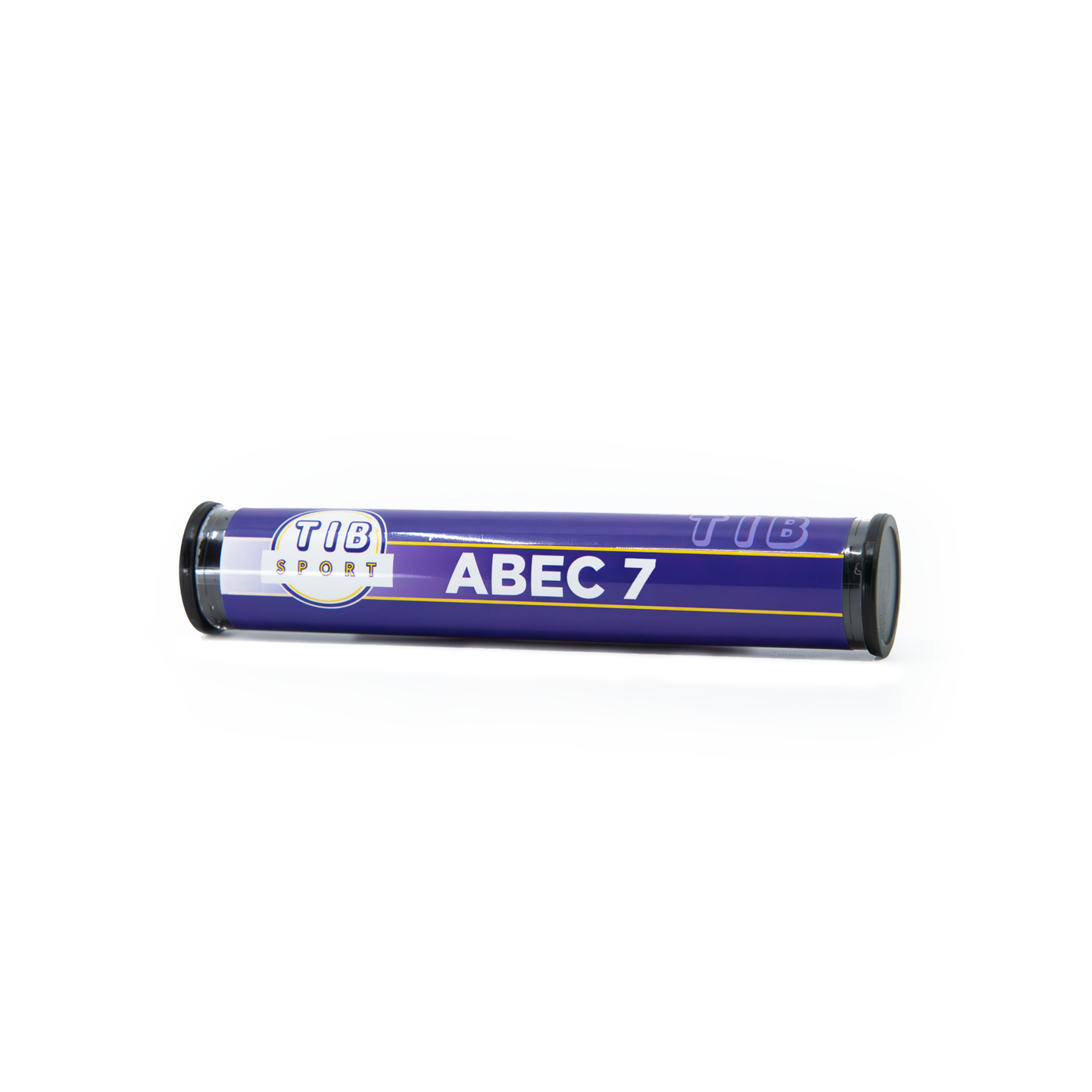 Roulements à billes Abec 7