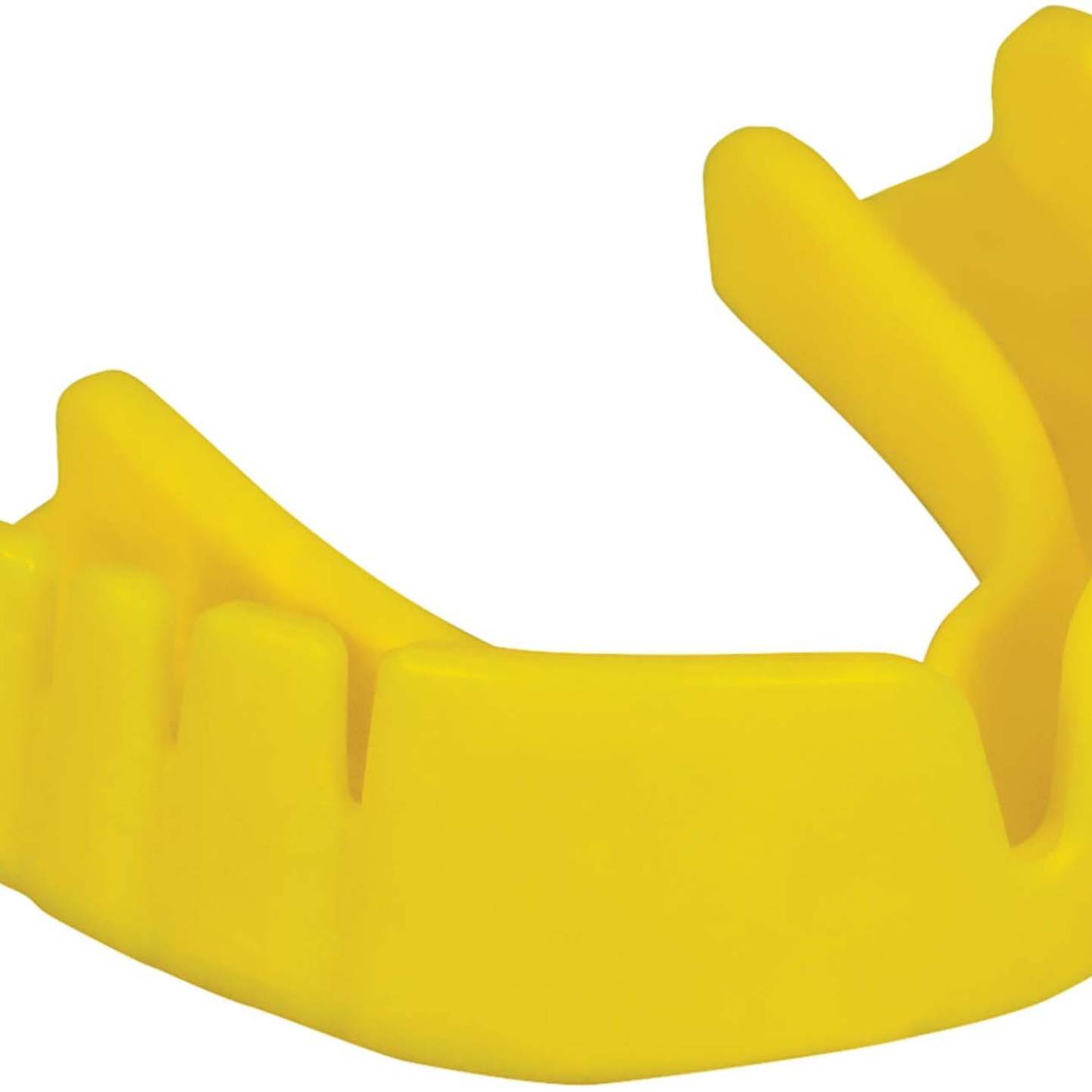 Mouthguard OPRO JR