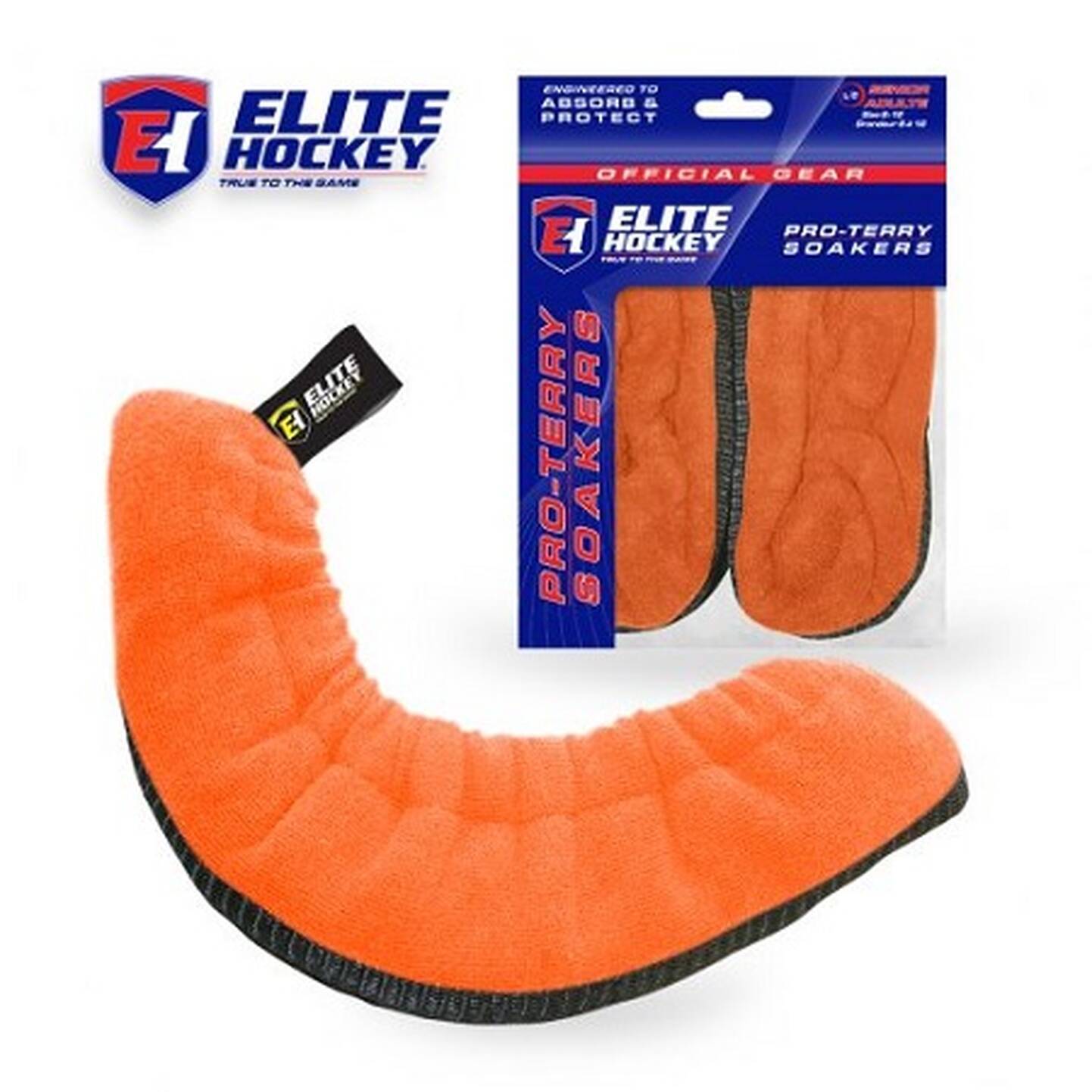 Bladeguard tissue Elite JR