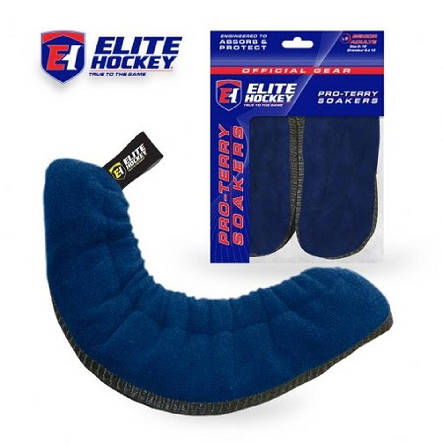 Bladeguard tissue Elite JR