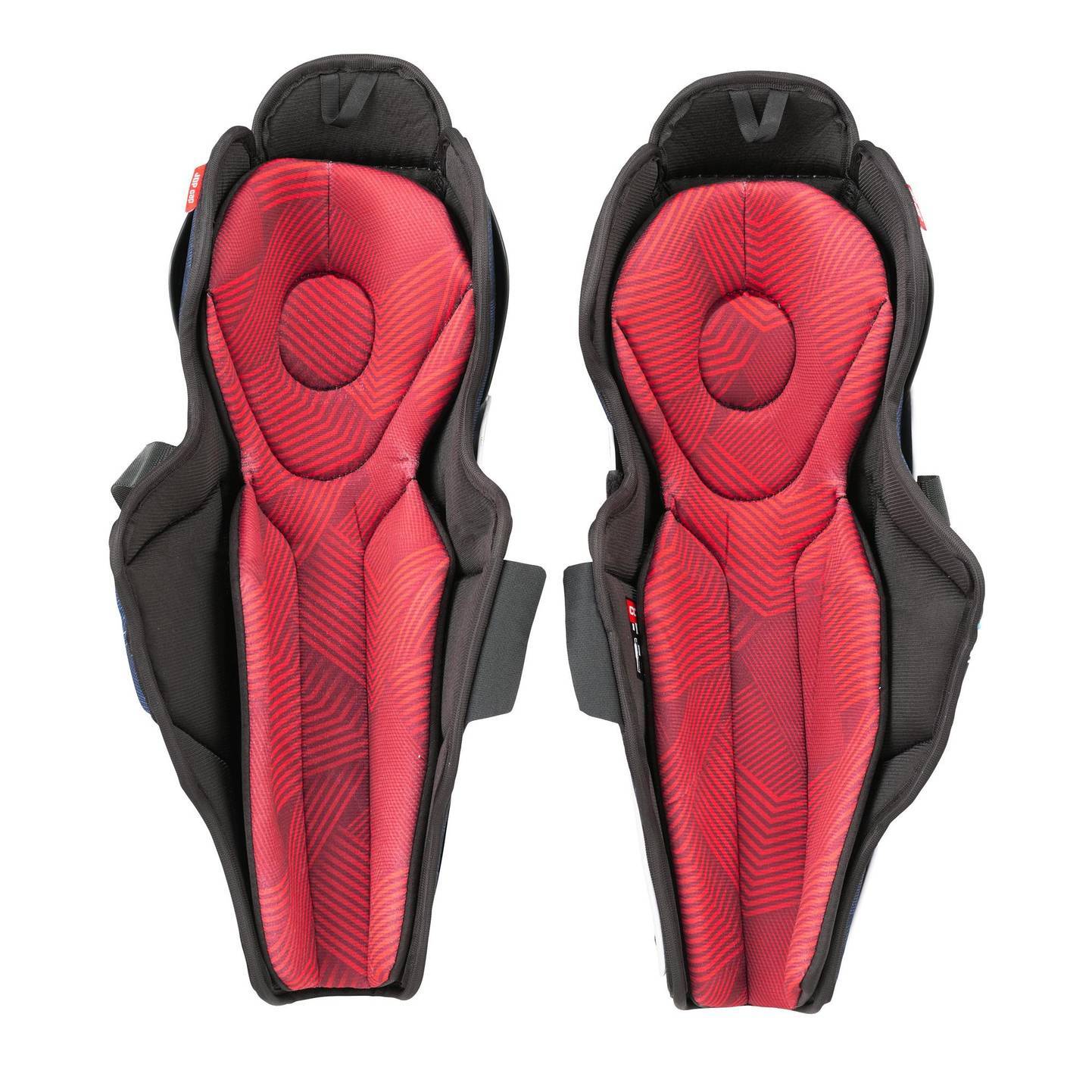 CCM Next SR Shin guards