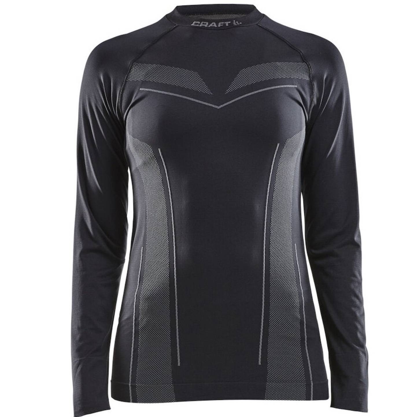 Pullover Craft Pro Control SR