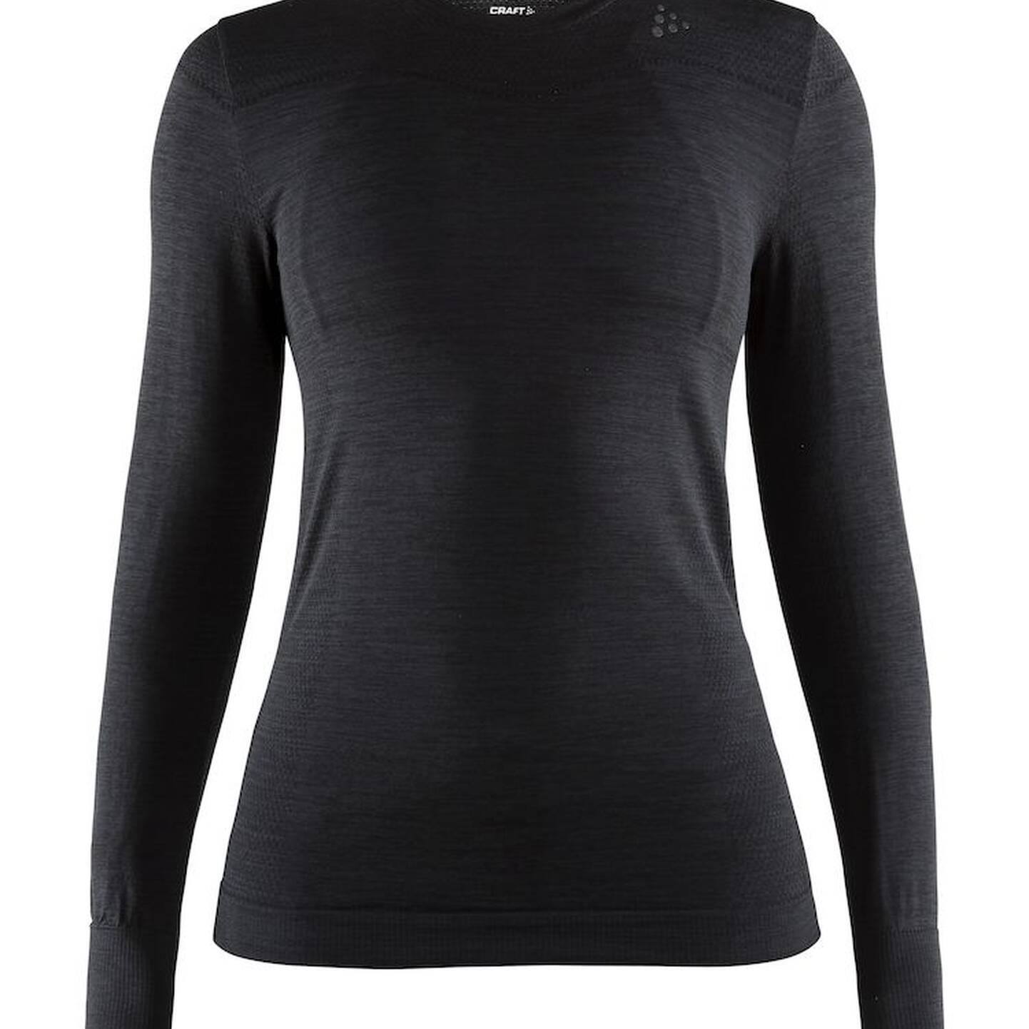 Sweater Craft Fuseknit Comfort woman
