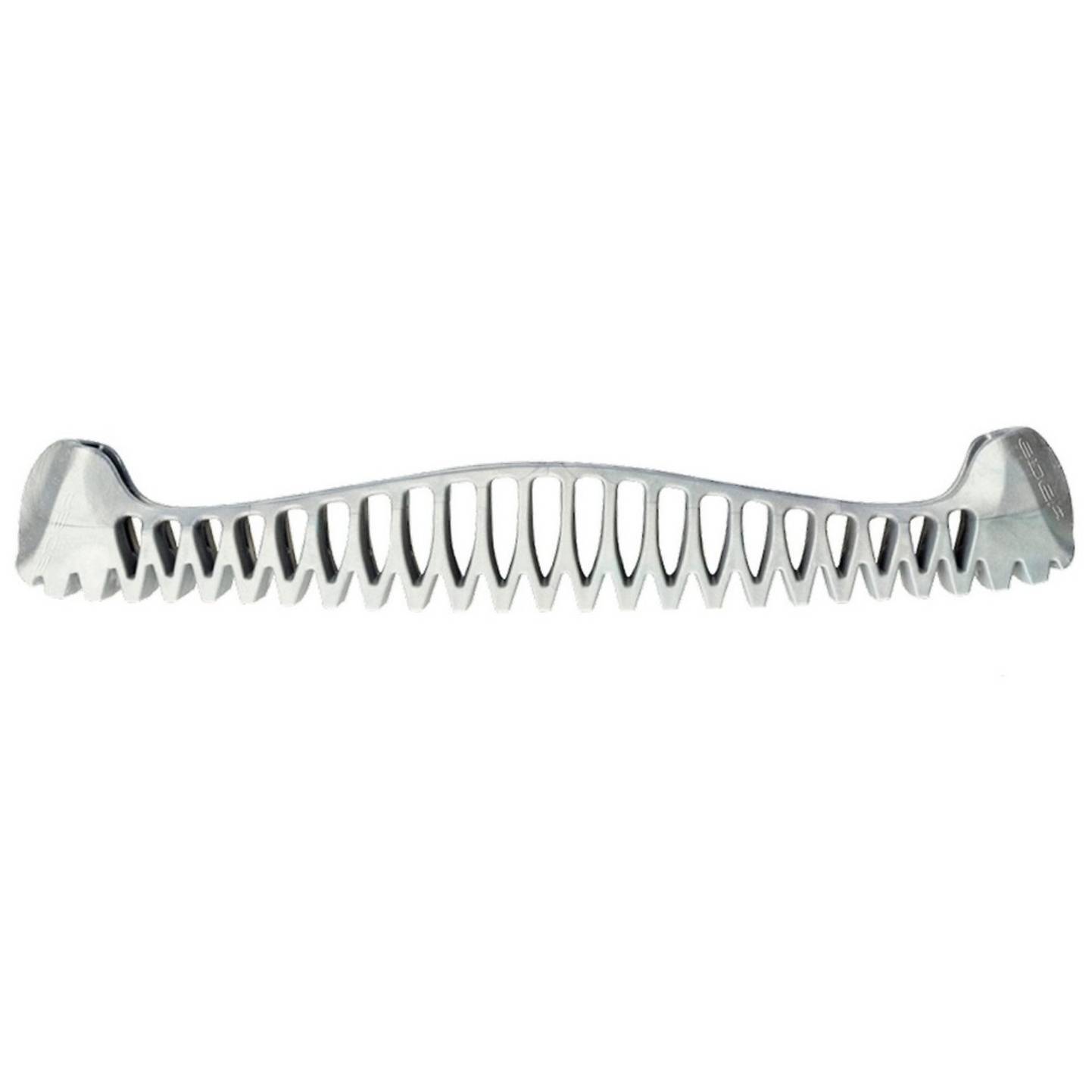 Protèges-lames Edea E-Guards gris