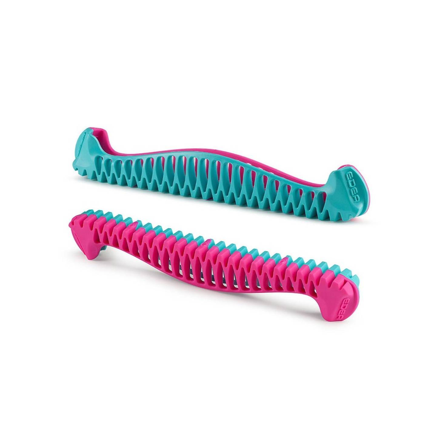 Kufenschoner Edea E-Guards Duo FXT