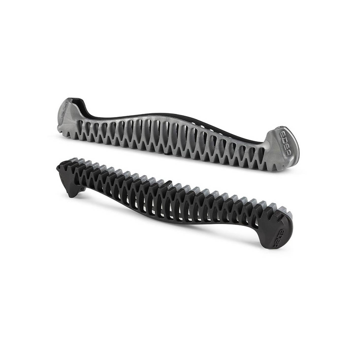 Protèges-lames Edea E-Guards Duo BKS
