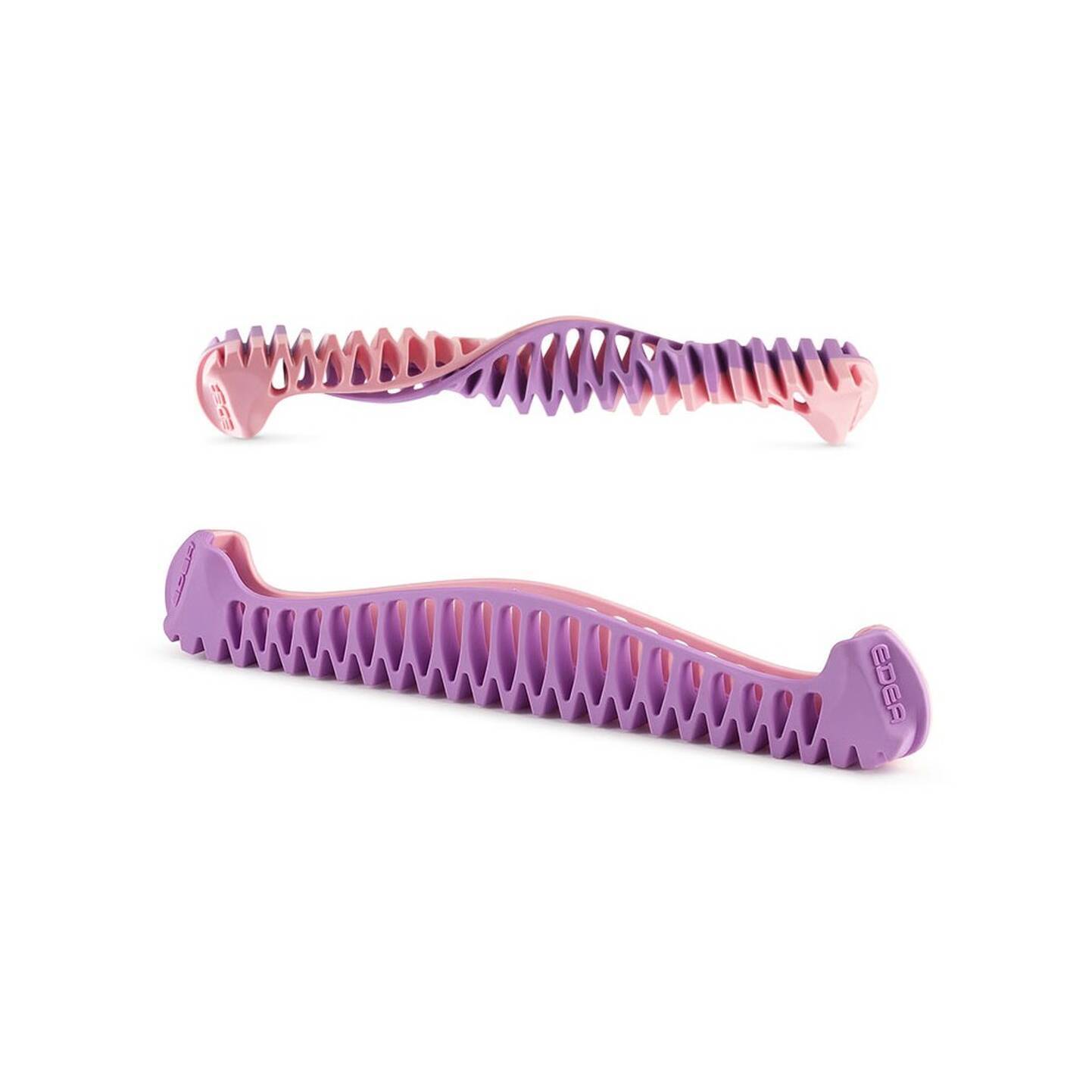 Kufenschoner Edea E-Guards Duo PKP