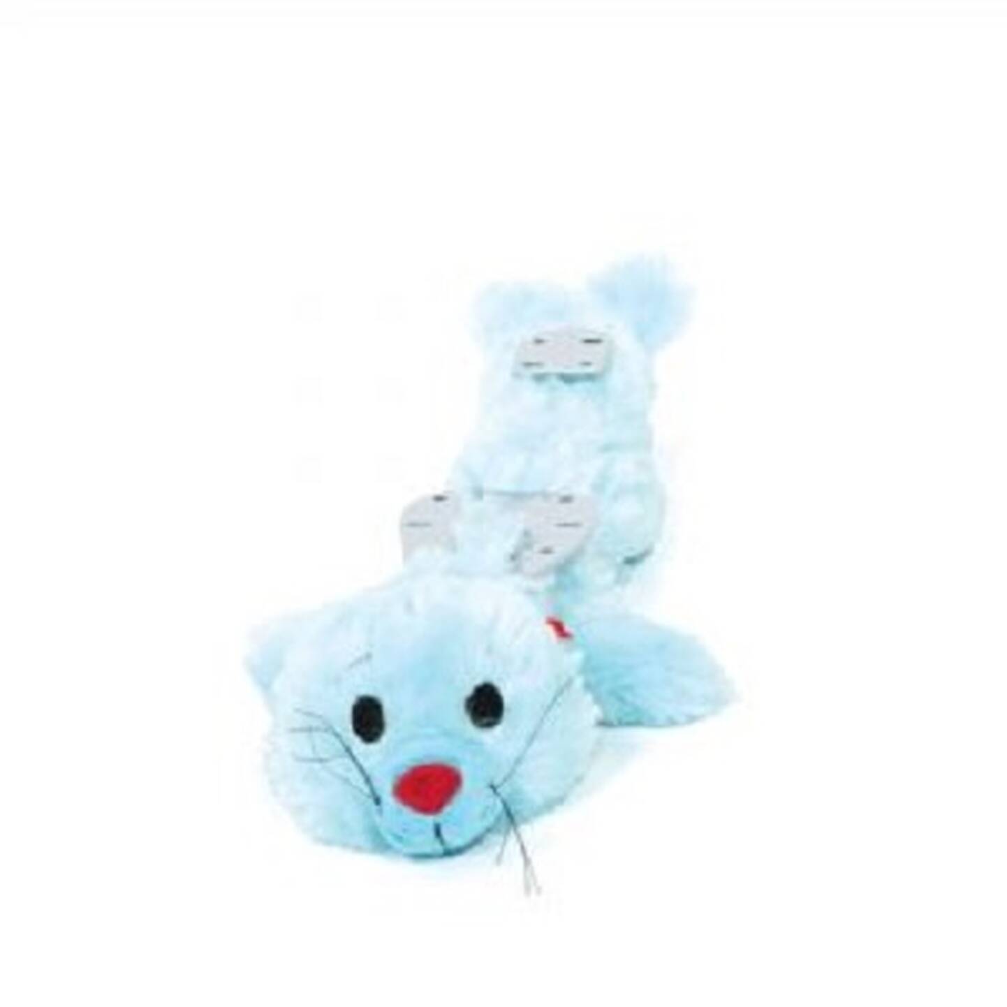 Bladeguard animals Jerry's Fluffy Seal
