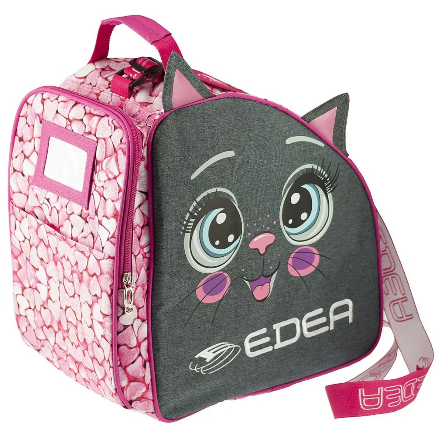 Skate Bag Edea Kitten