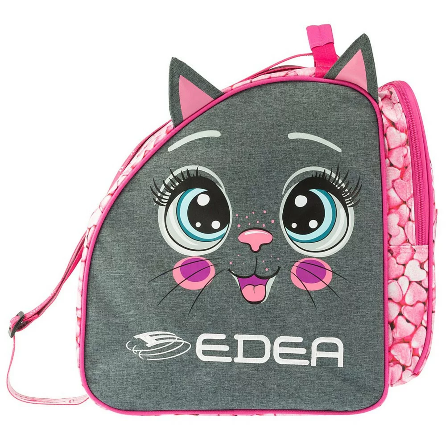 Skate Bag Edea Kitten