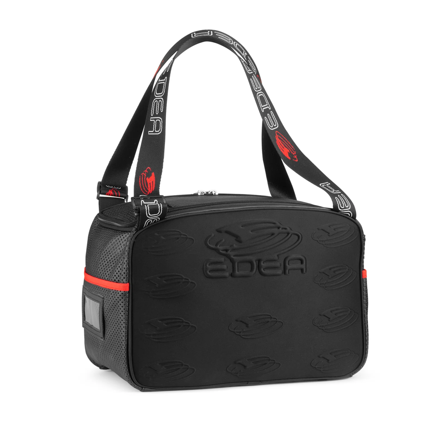 Schlittschuhtasche Edea Cube