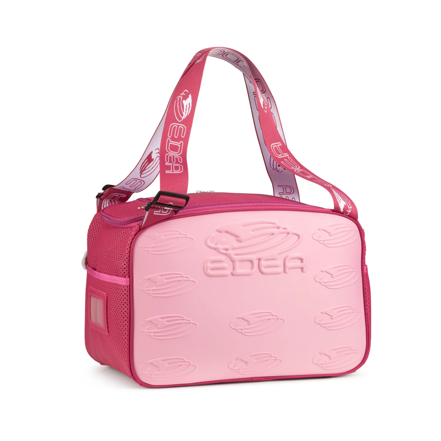 Sac à patins Edea Cube