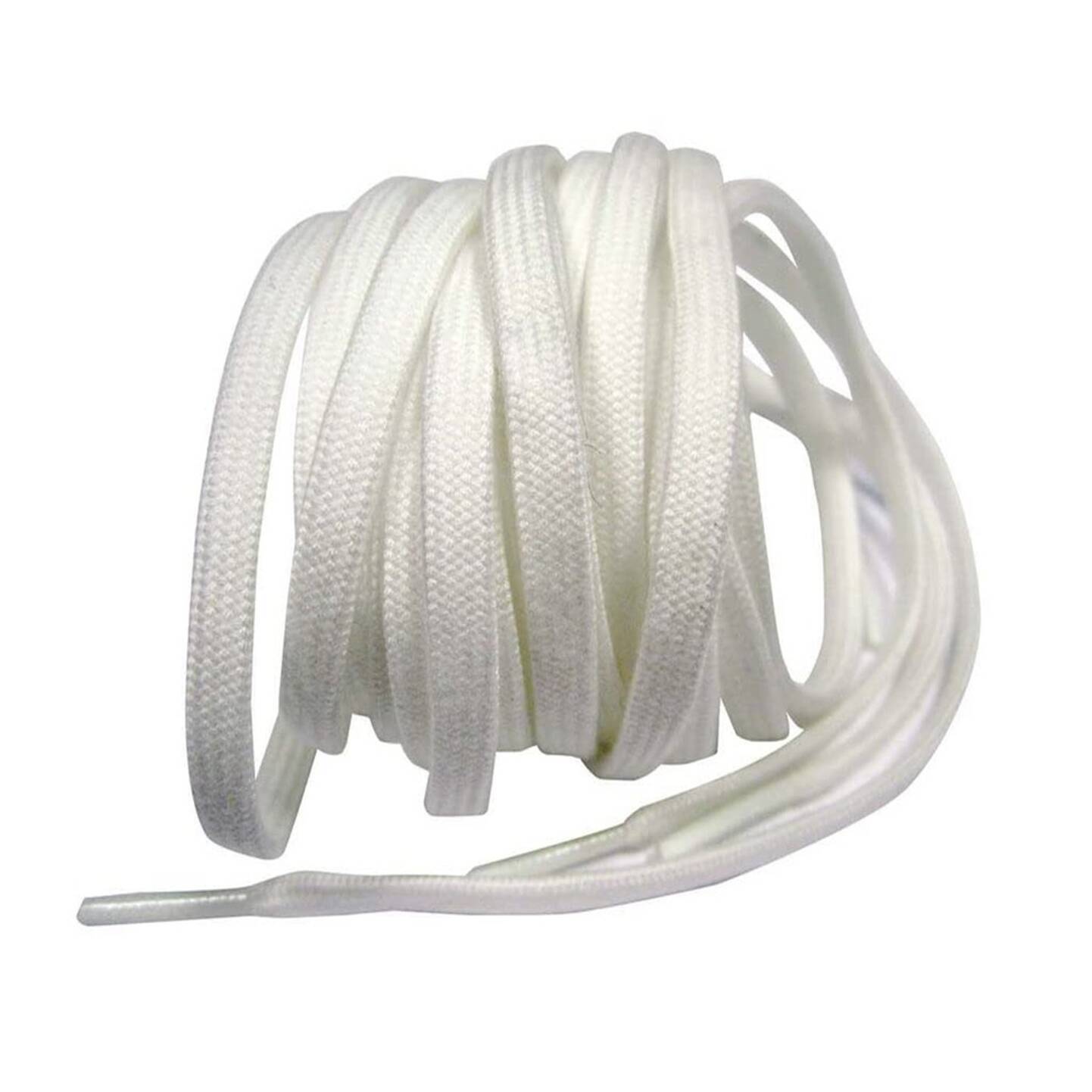 Laces Edea 260