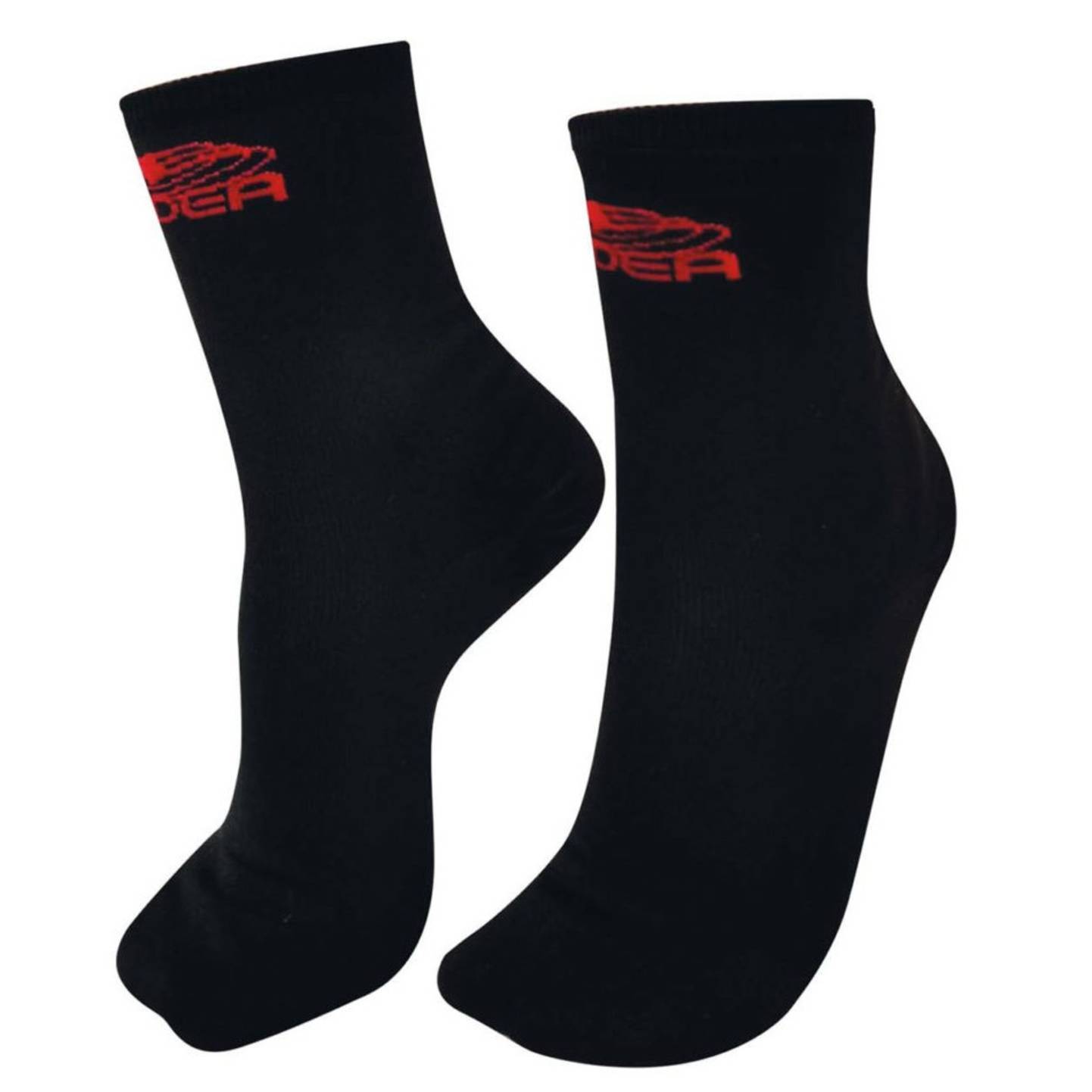 Socks Edea L