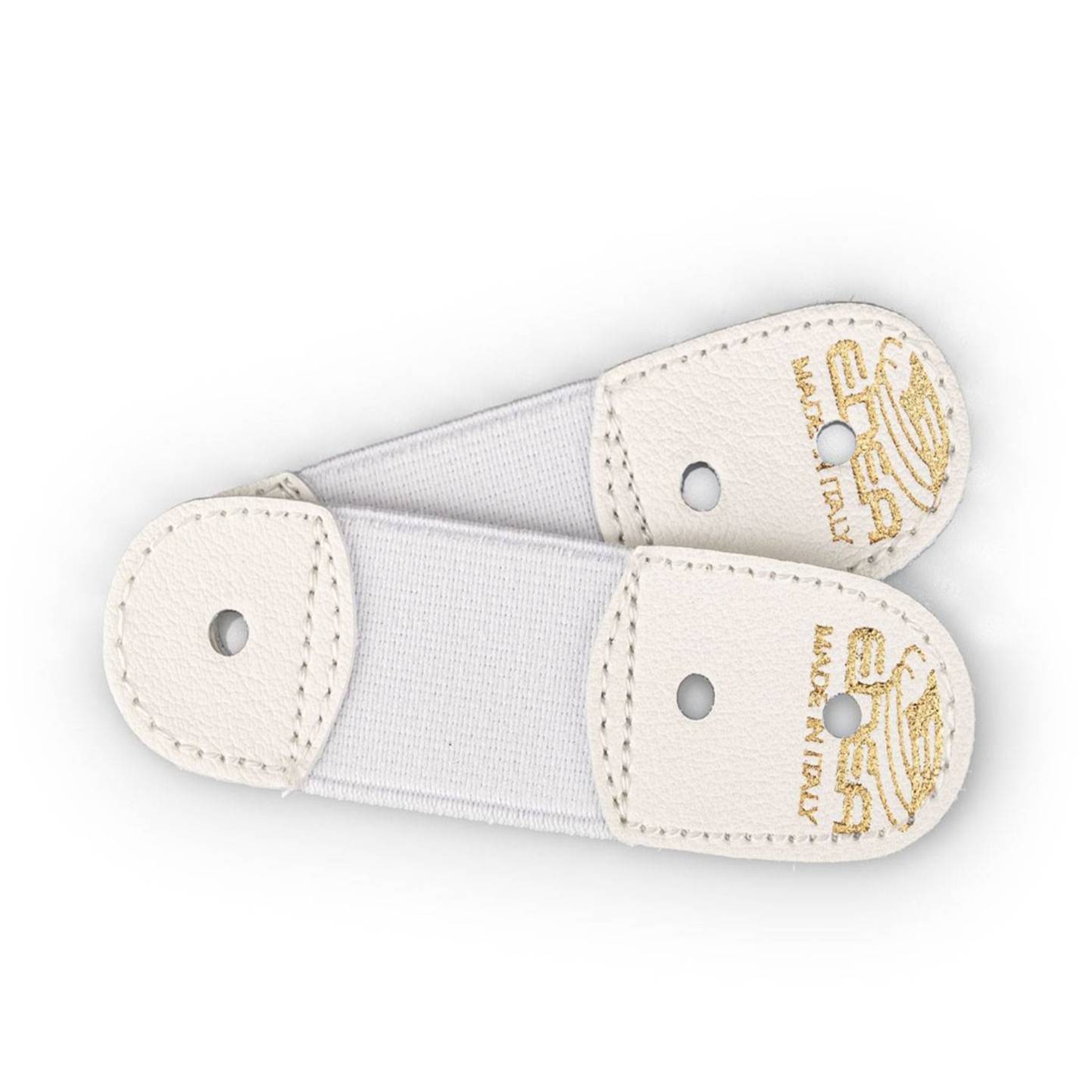 Lace Strapes Edea