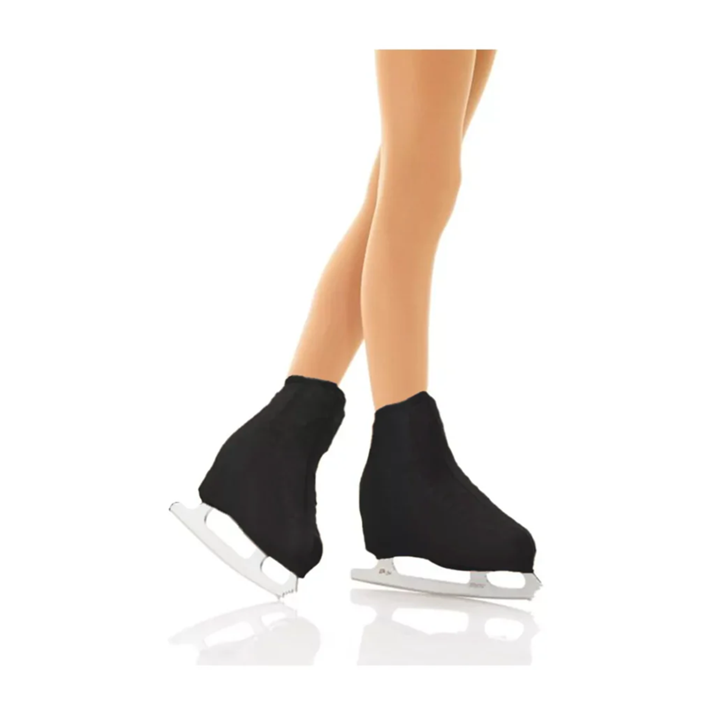 Couvre-patins Mondor 642