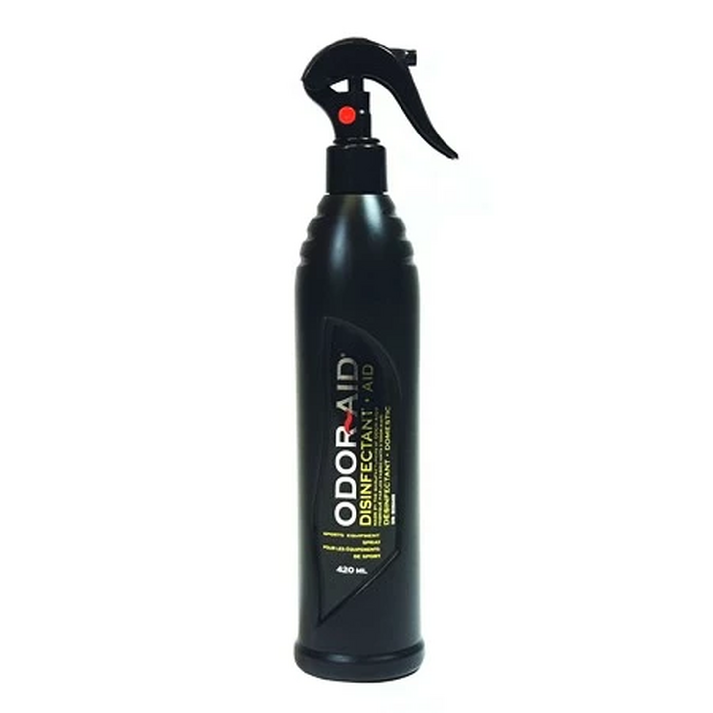 Spray anti-odor Jerry's 1238